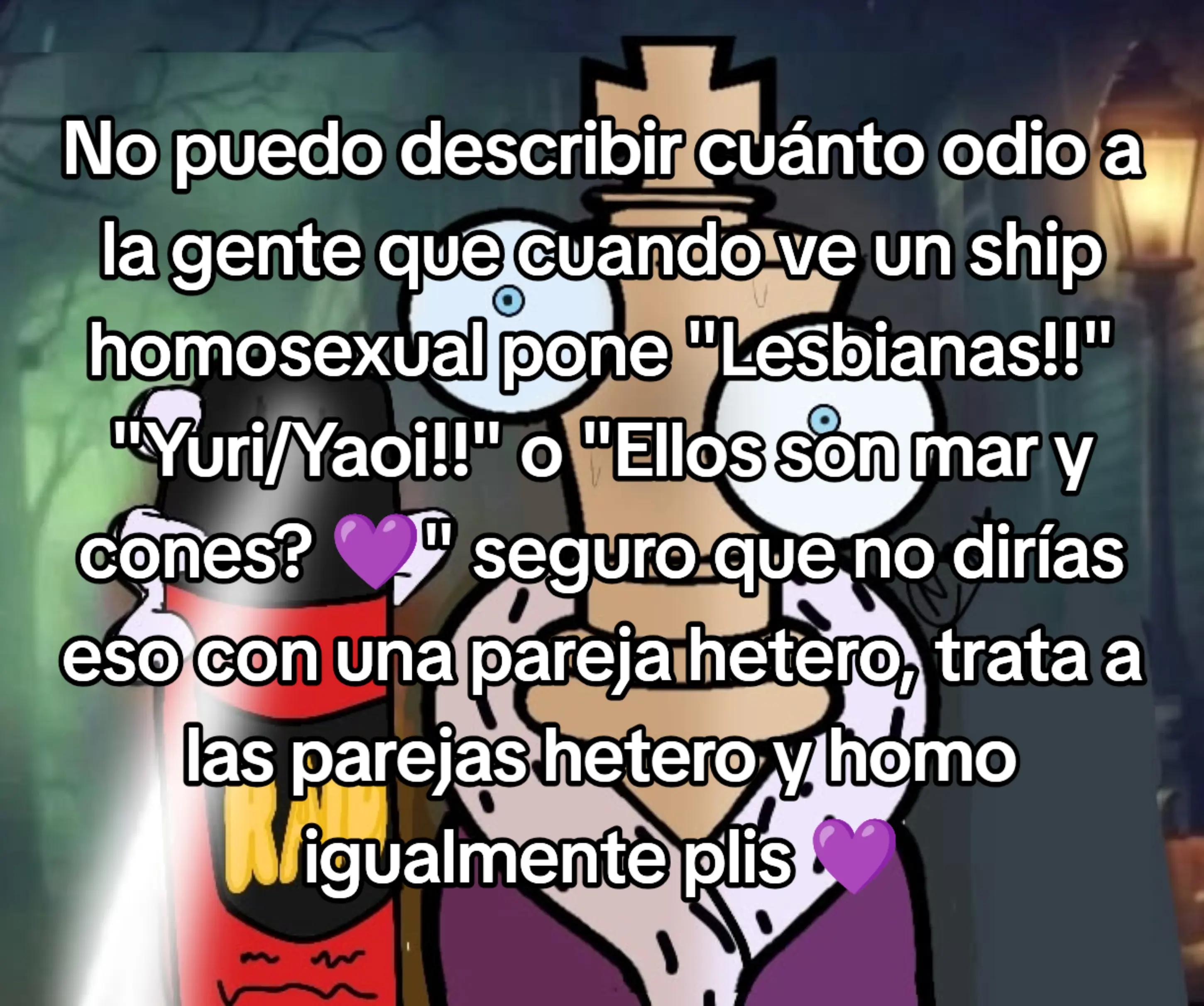 @★¡•Porky•!★