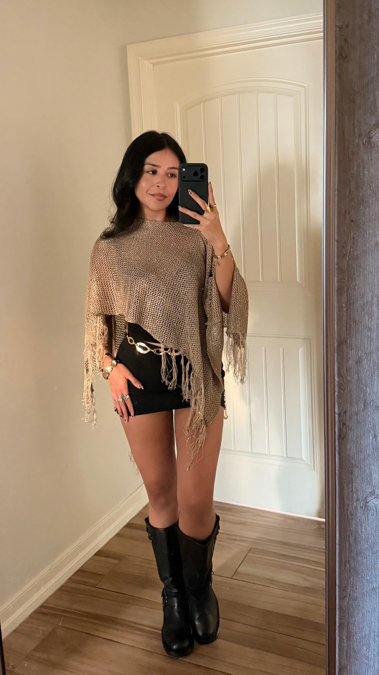 @jasminguevara