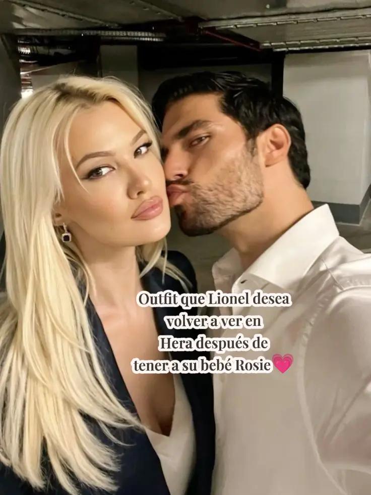 @kathe_wattpad