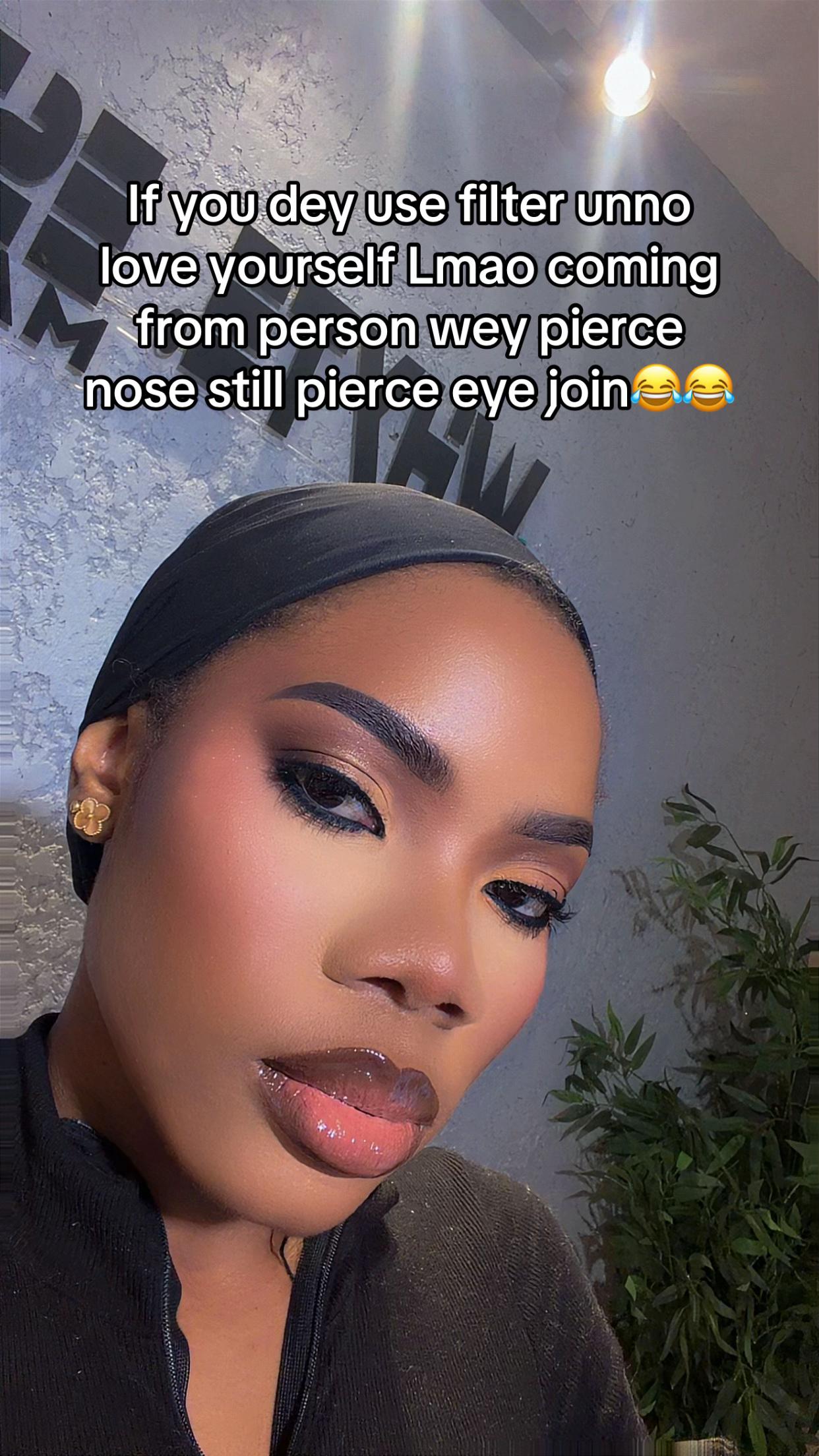 @HOUSE_OF_ZEE01(ABAYA IN LAGOS)