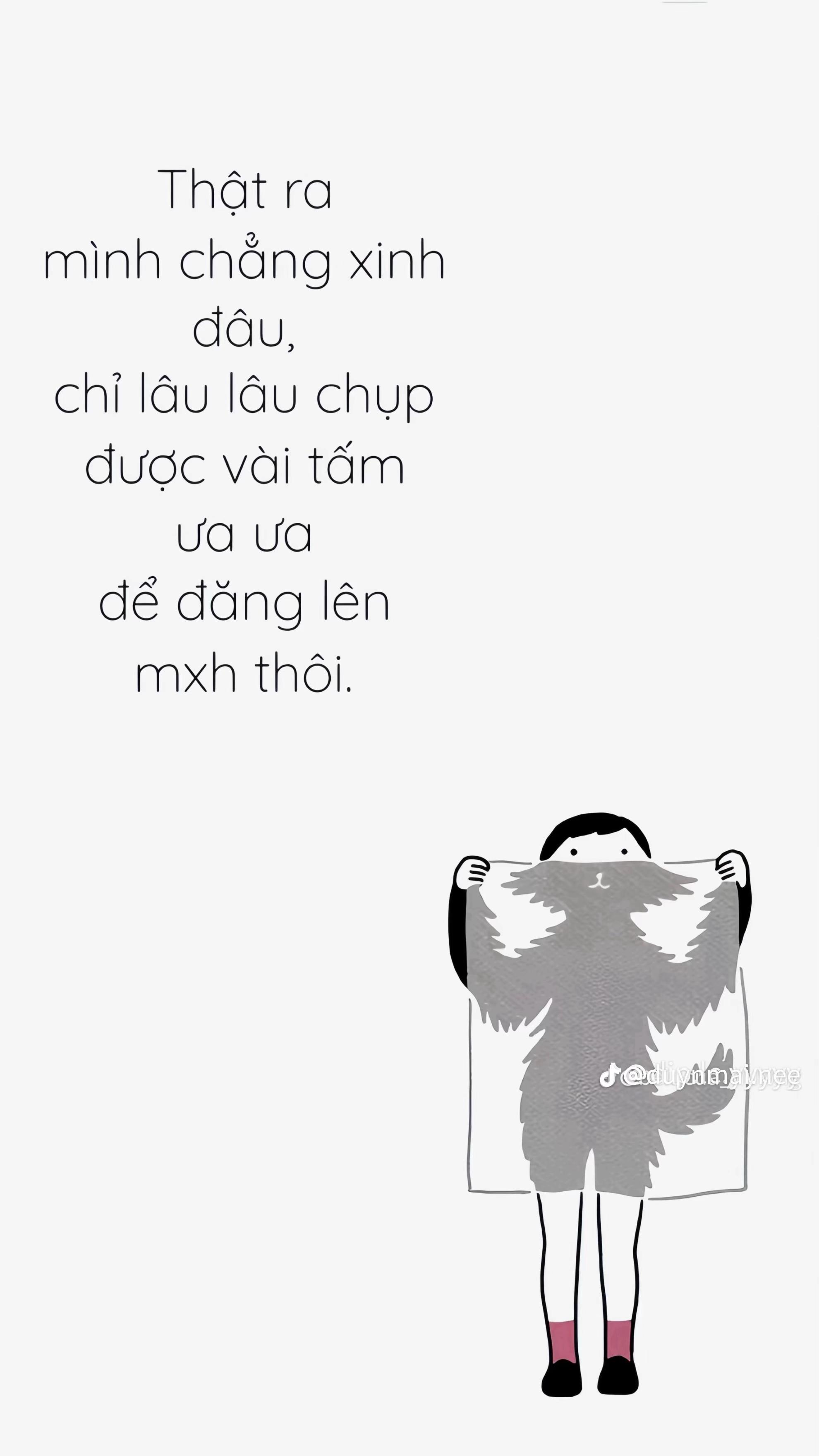 @Đầu có sức hust cầu🧏🏻♀️