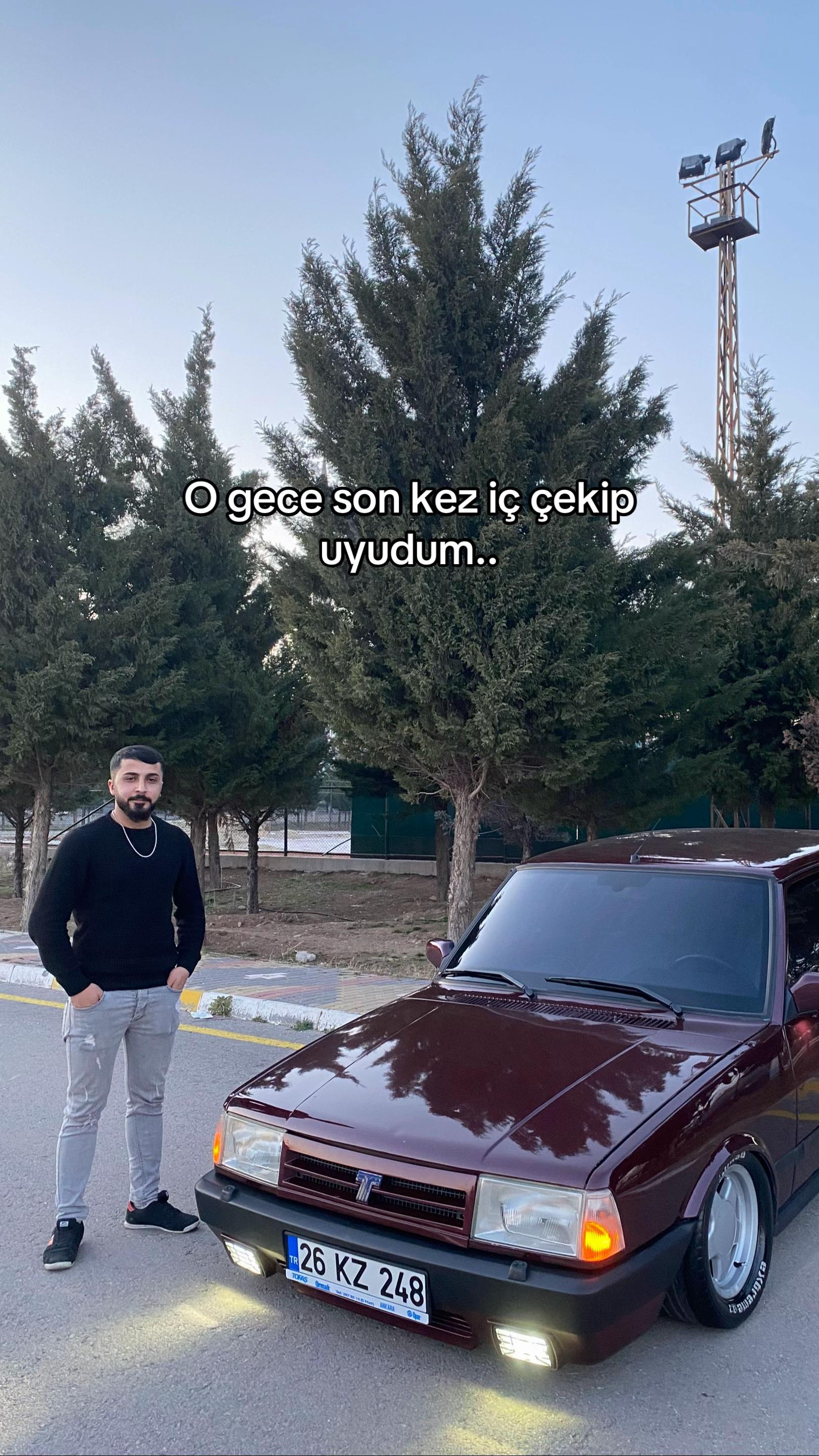 @KADİR GÖKKAYA
