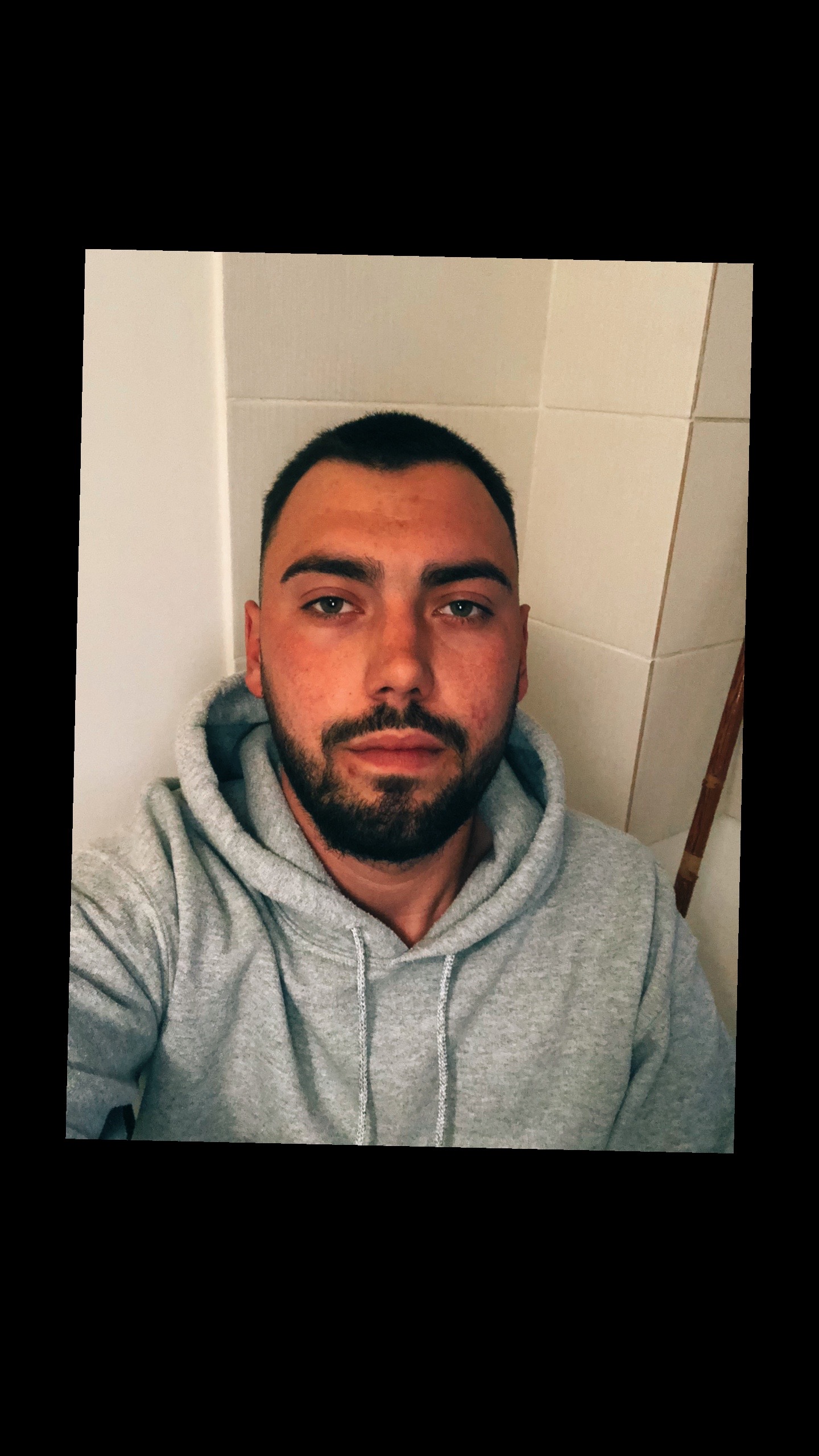 @Vlad B. Ionuț