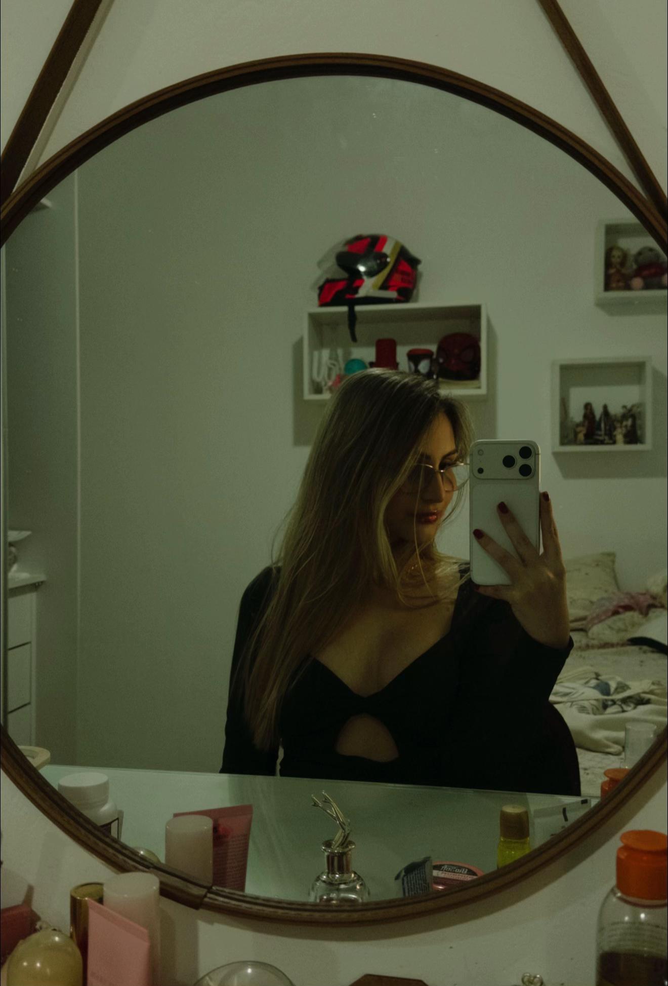 @nat