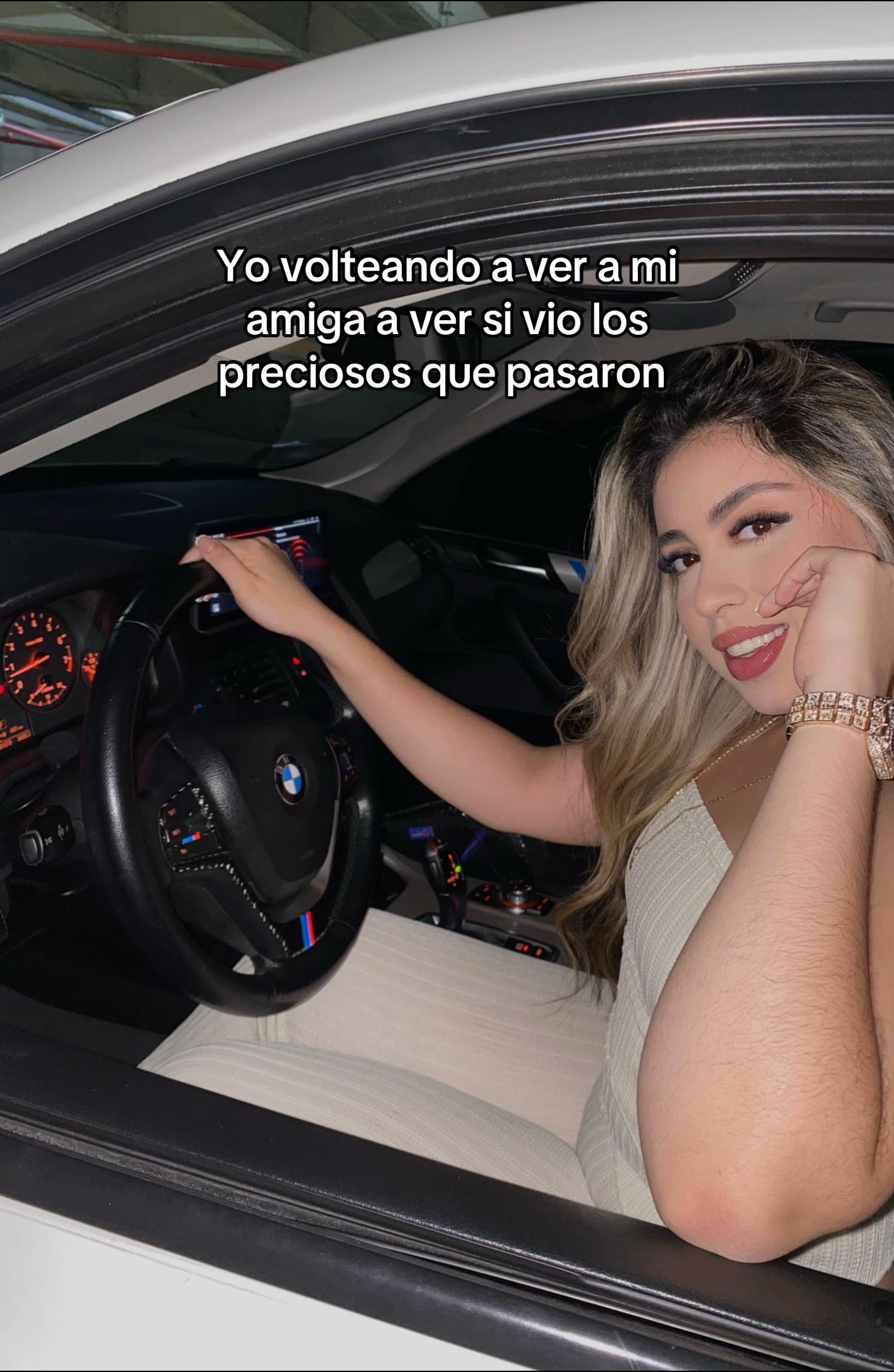 @𝐌𝐚𝐫𝐢𝐚 𝐏 👸🏼