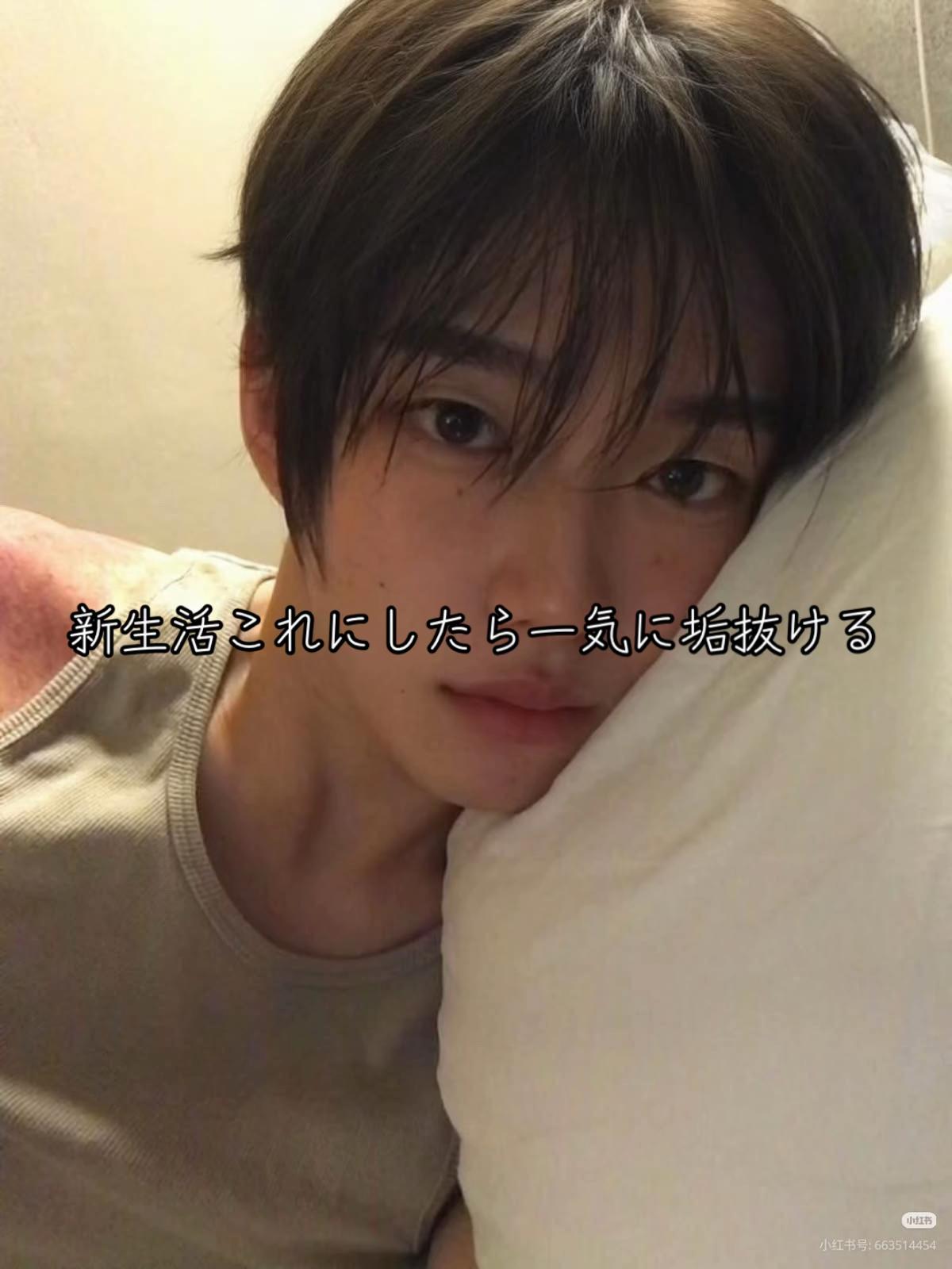 @KAI★★★