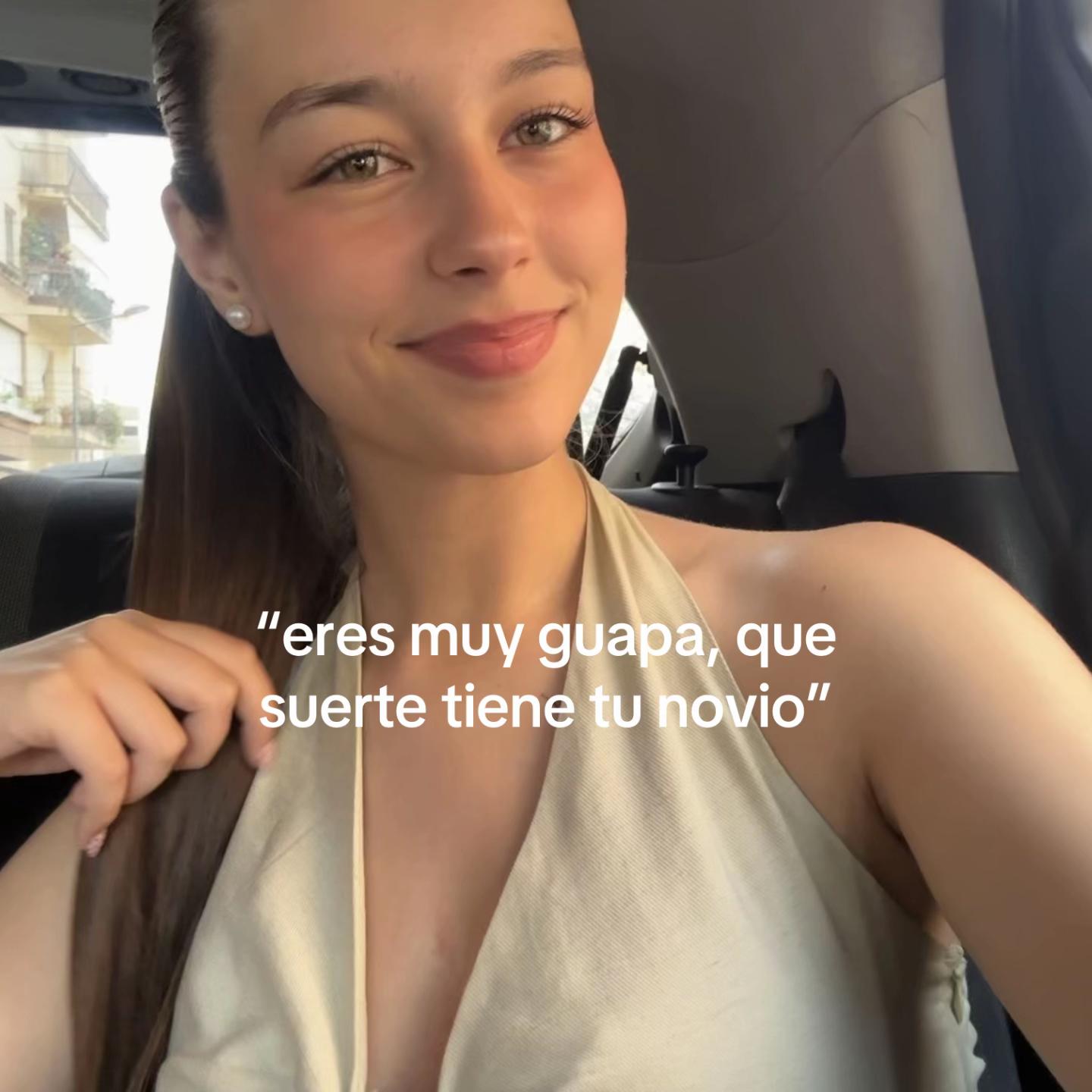 @Iris Guti&eacute;rrez