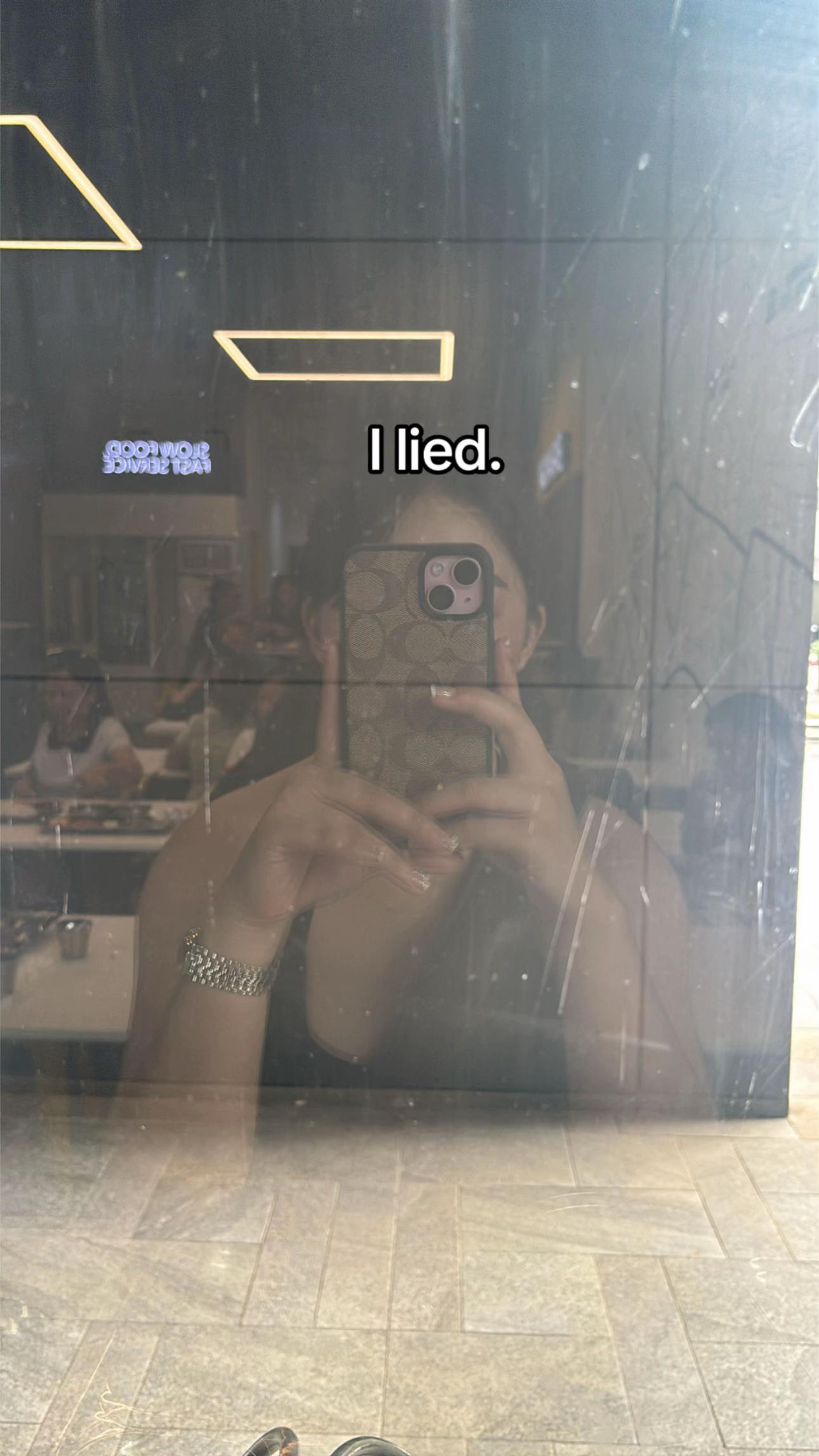 @who's R?