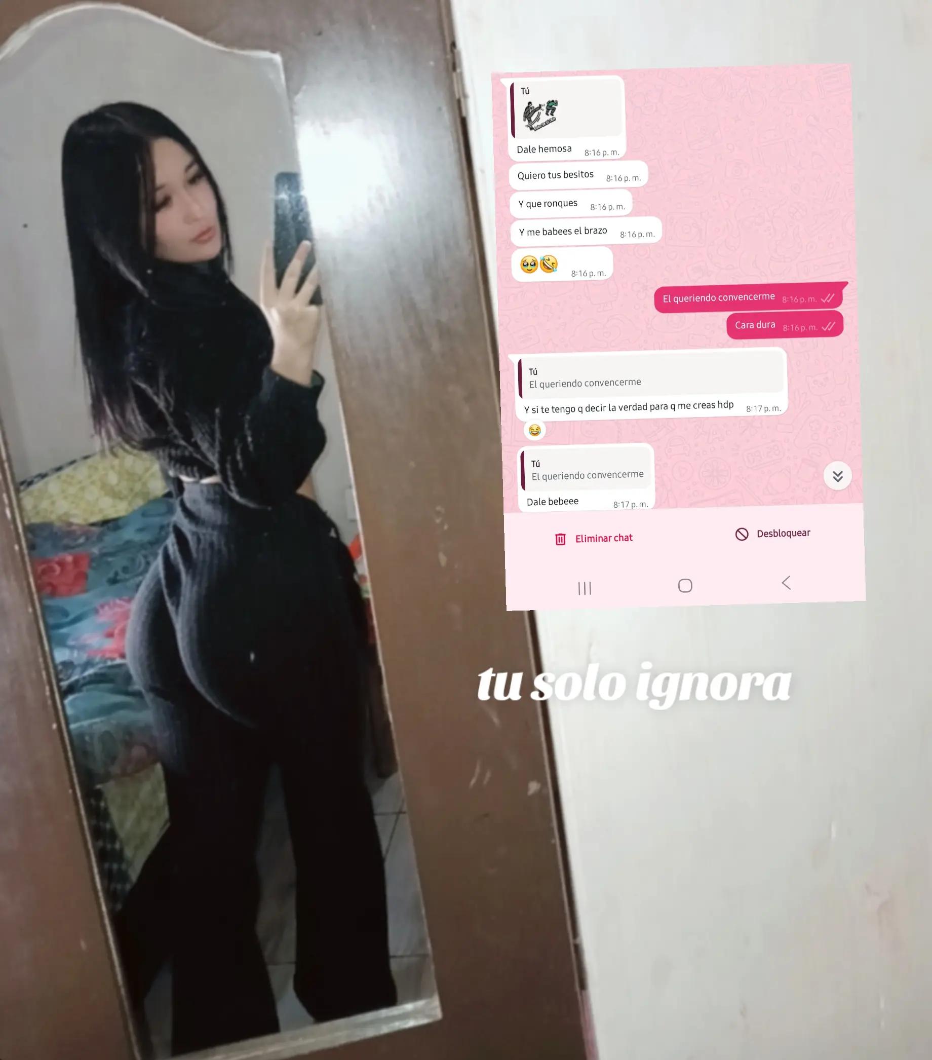 @🦋leyla rojas🦋