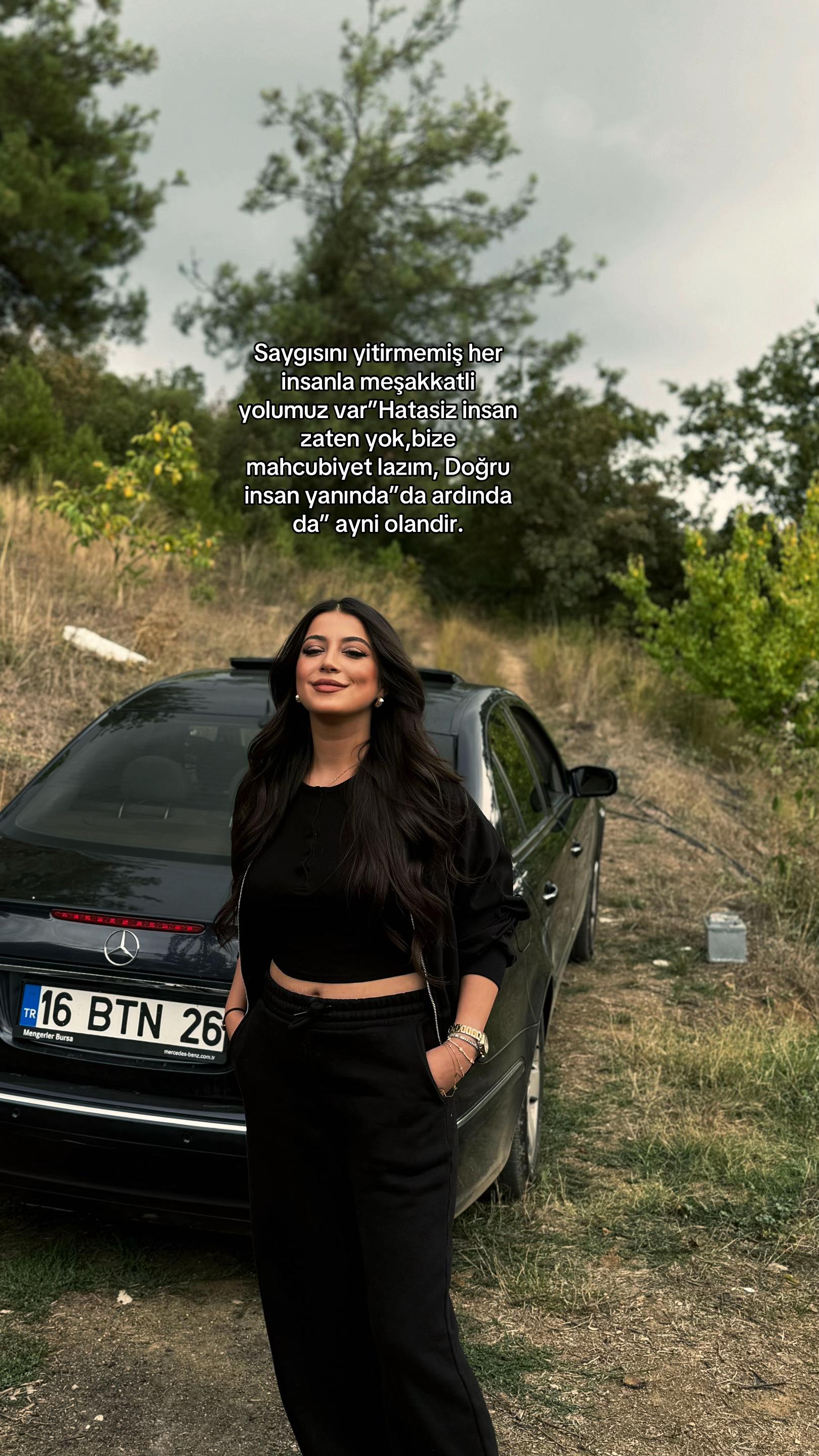 @gizemcakan9