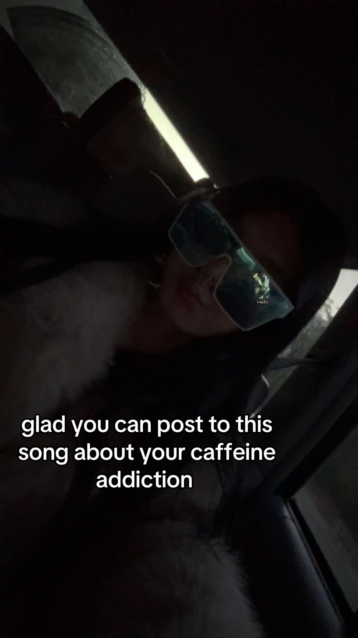 @stormmzy