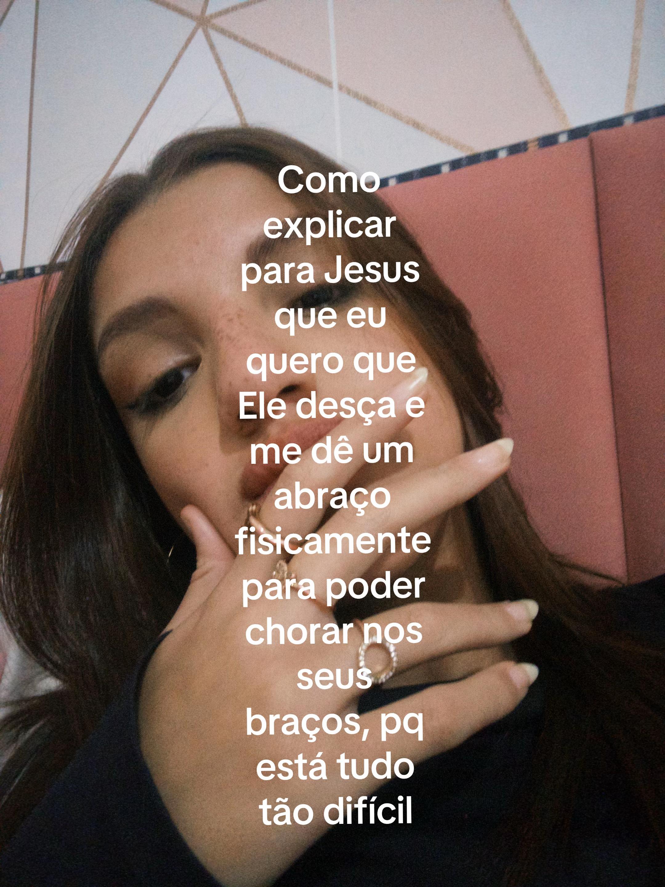 @🪷