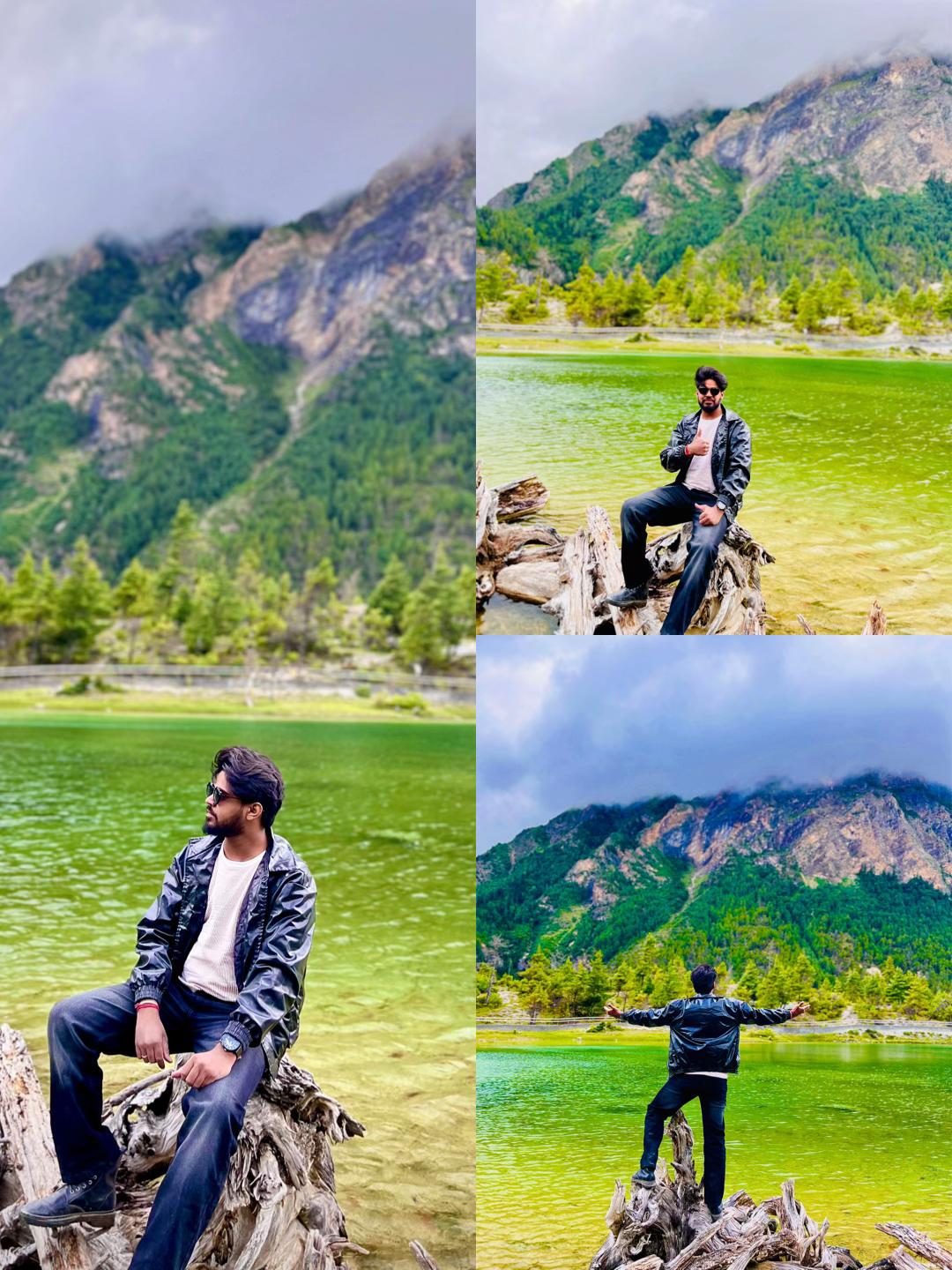 @❤️🧿🦋Mr.Shah❤️😍🙌😇