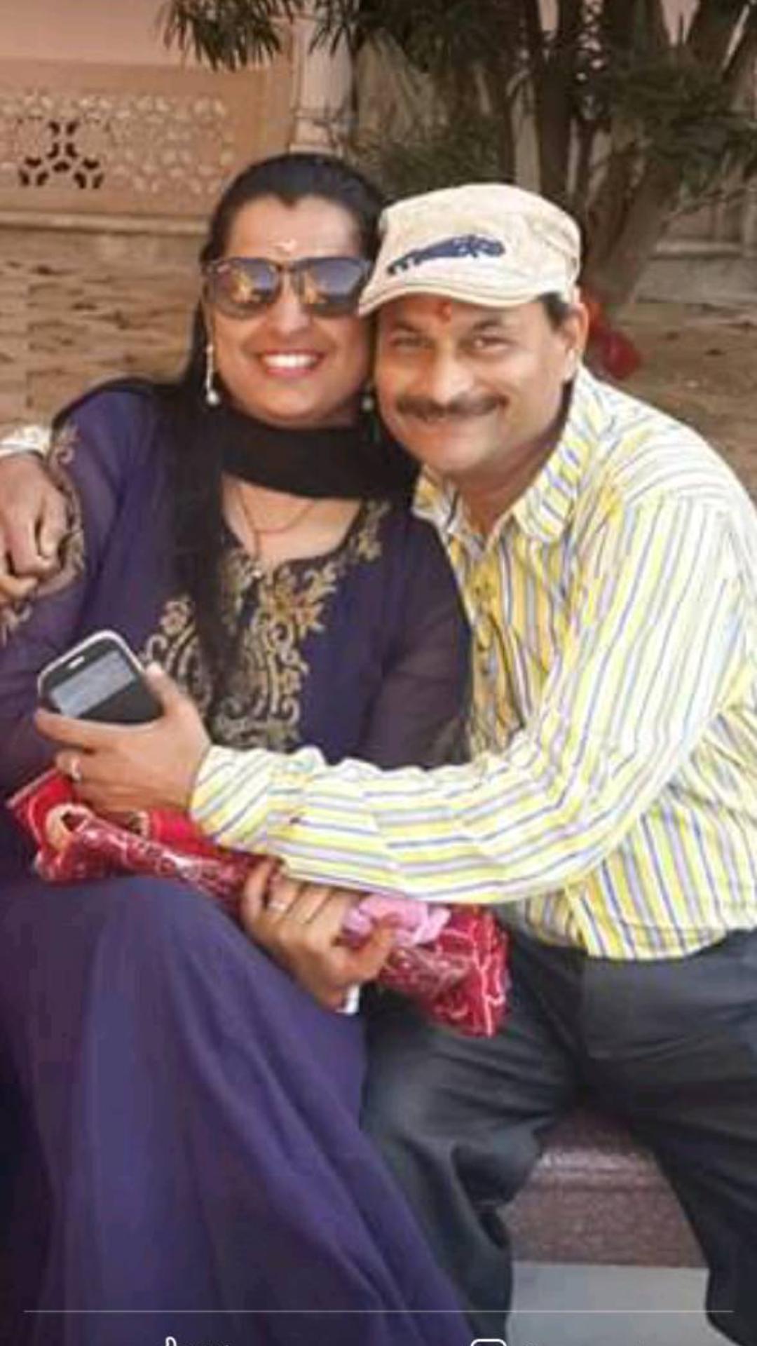 @Tripti Sharma