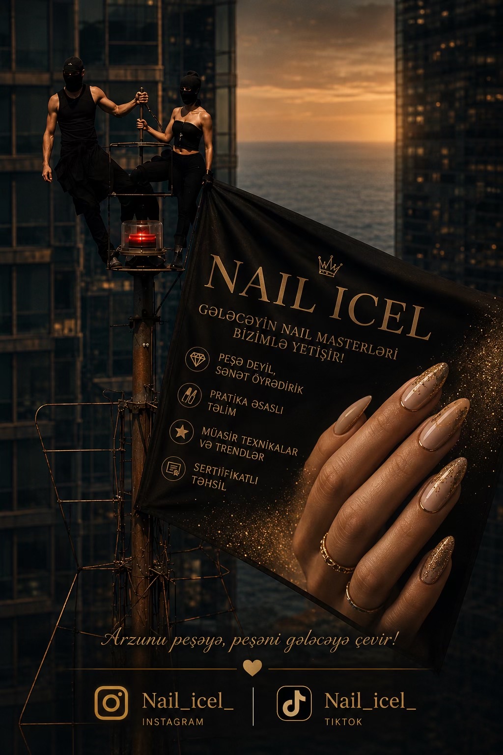 @nails_icel_