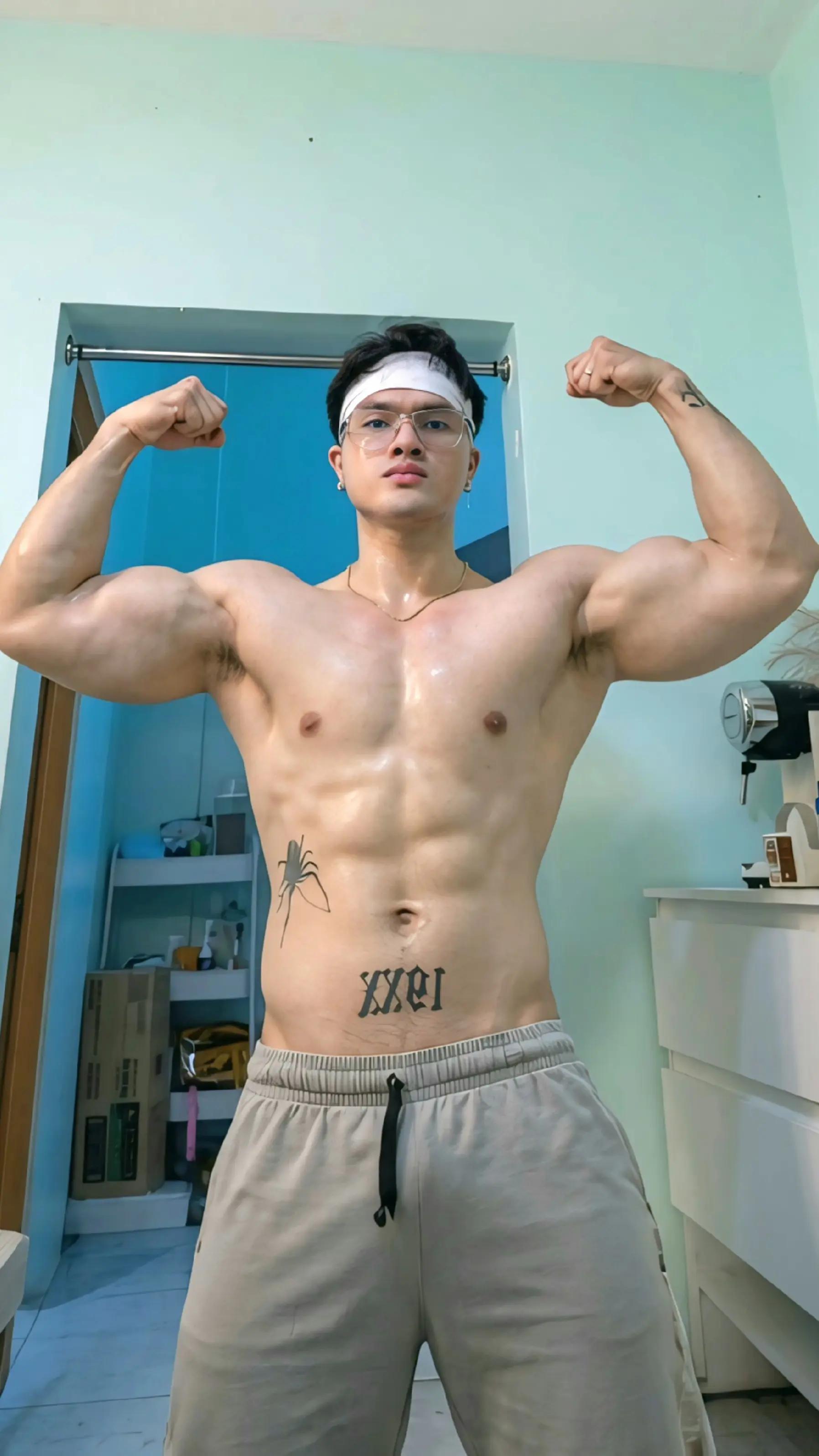 @neng1973