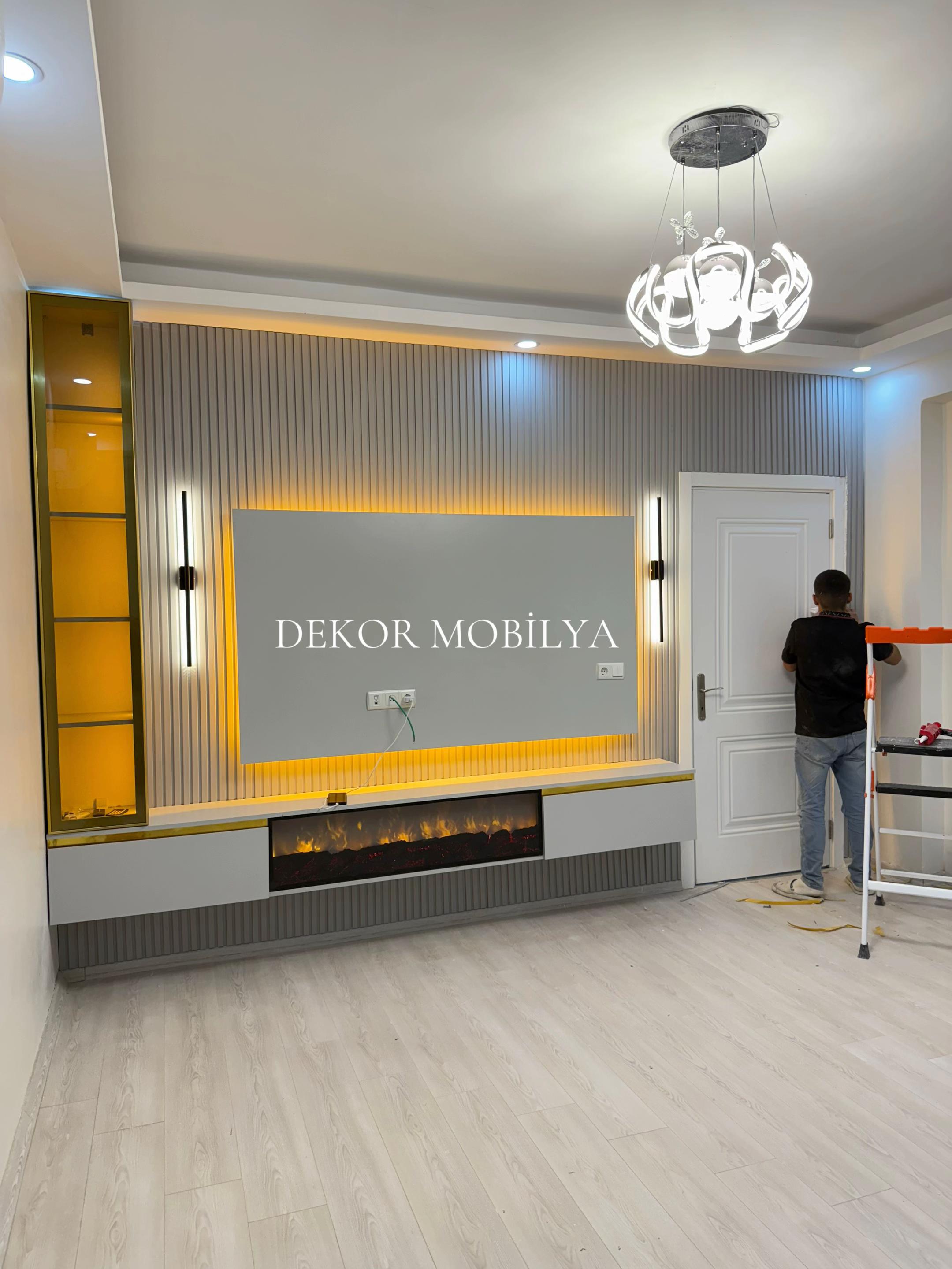 @DEKORR MOBİLYAA