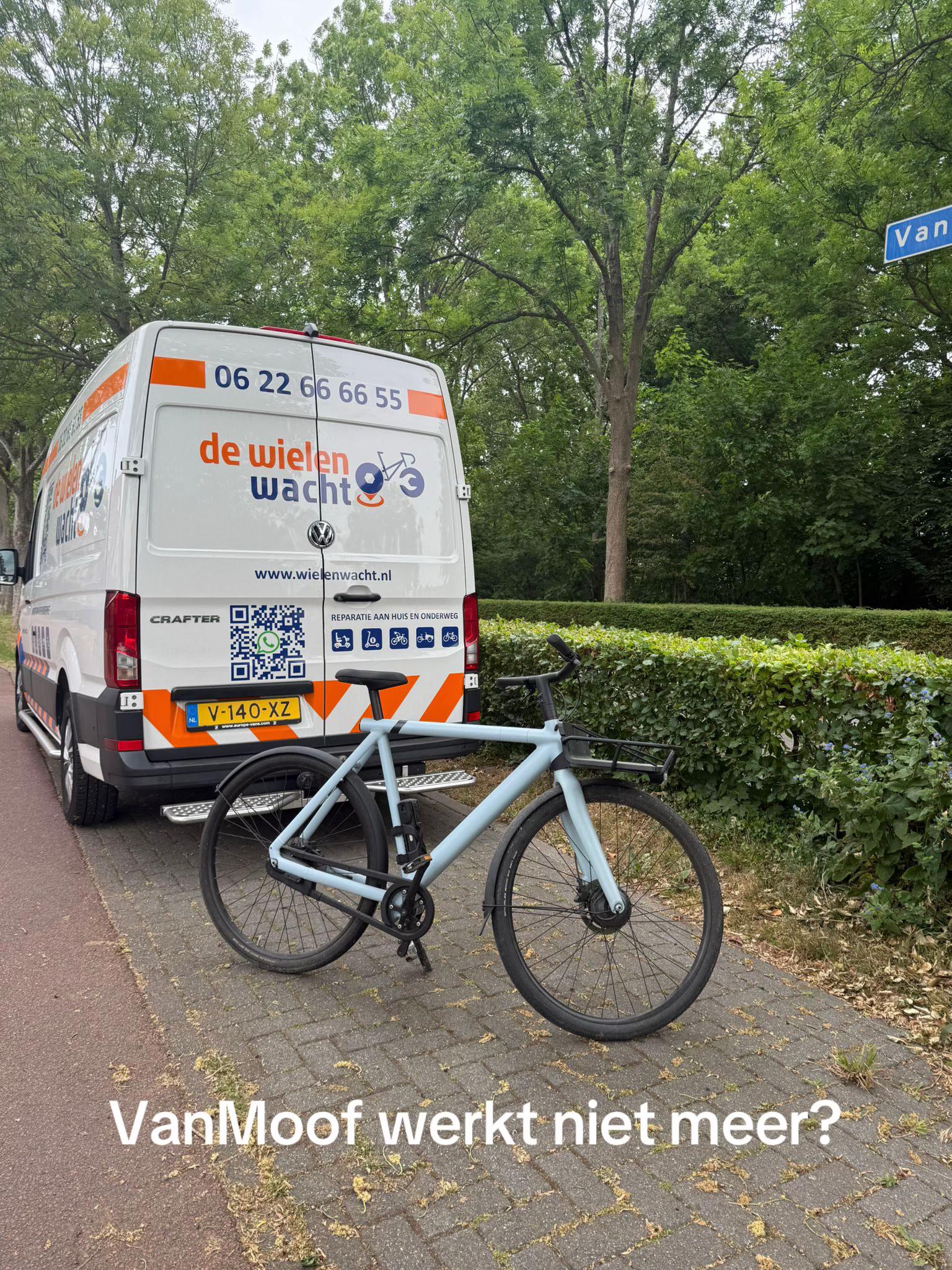 @WielenWacht