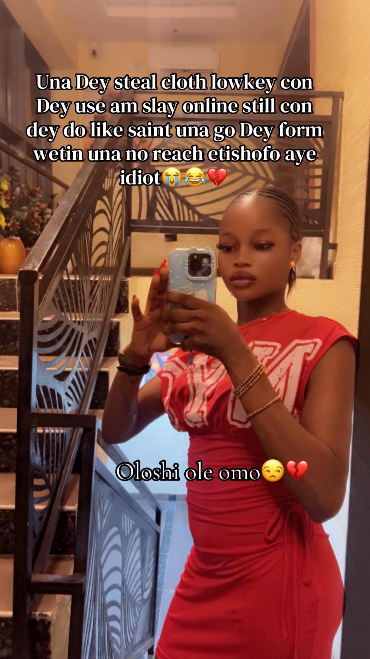 @Ayoirehairline🛍️💕🫧
