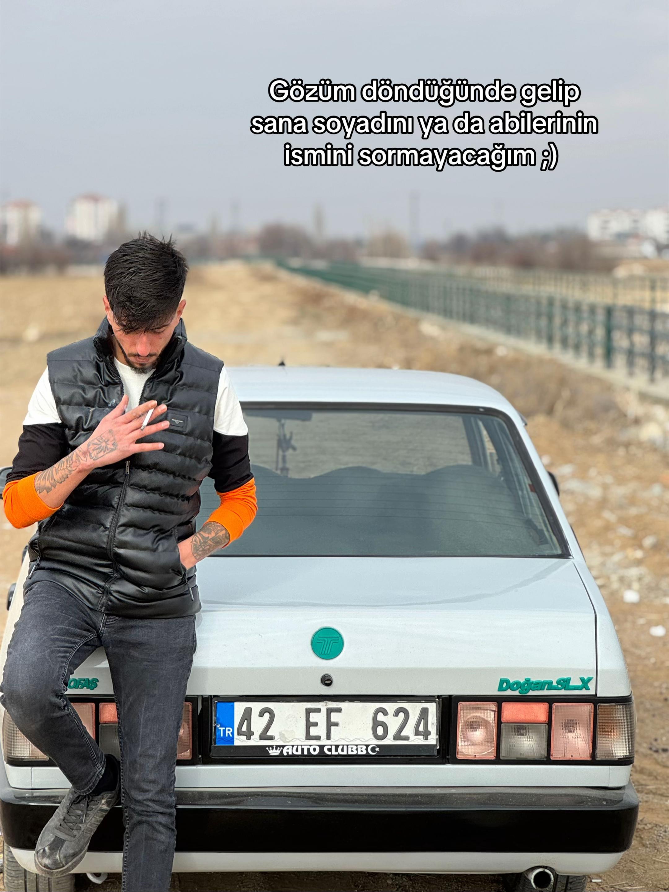 @💥 Osman Ural 💥