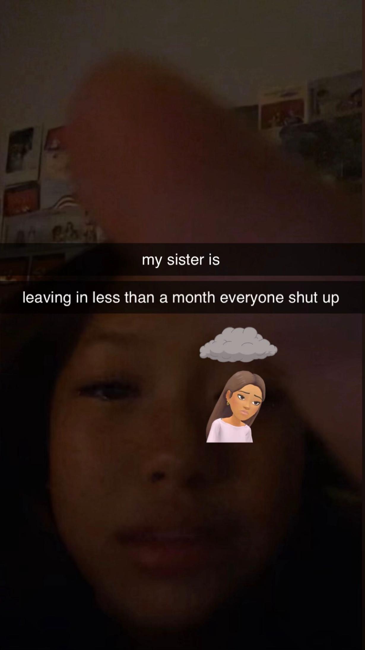 @anais