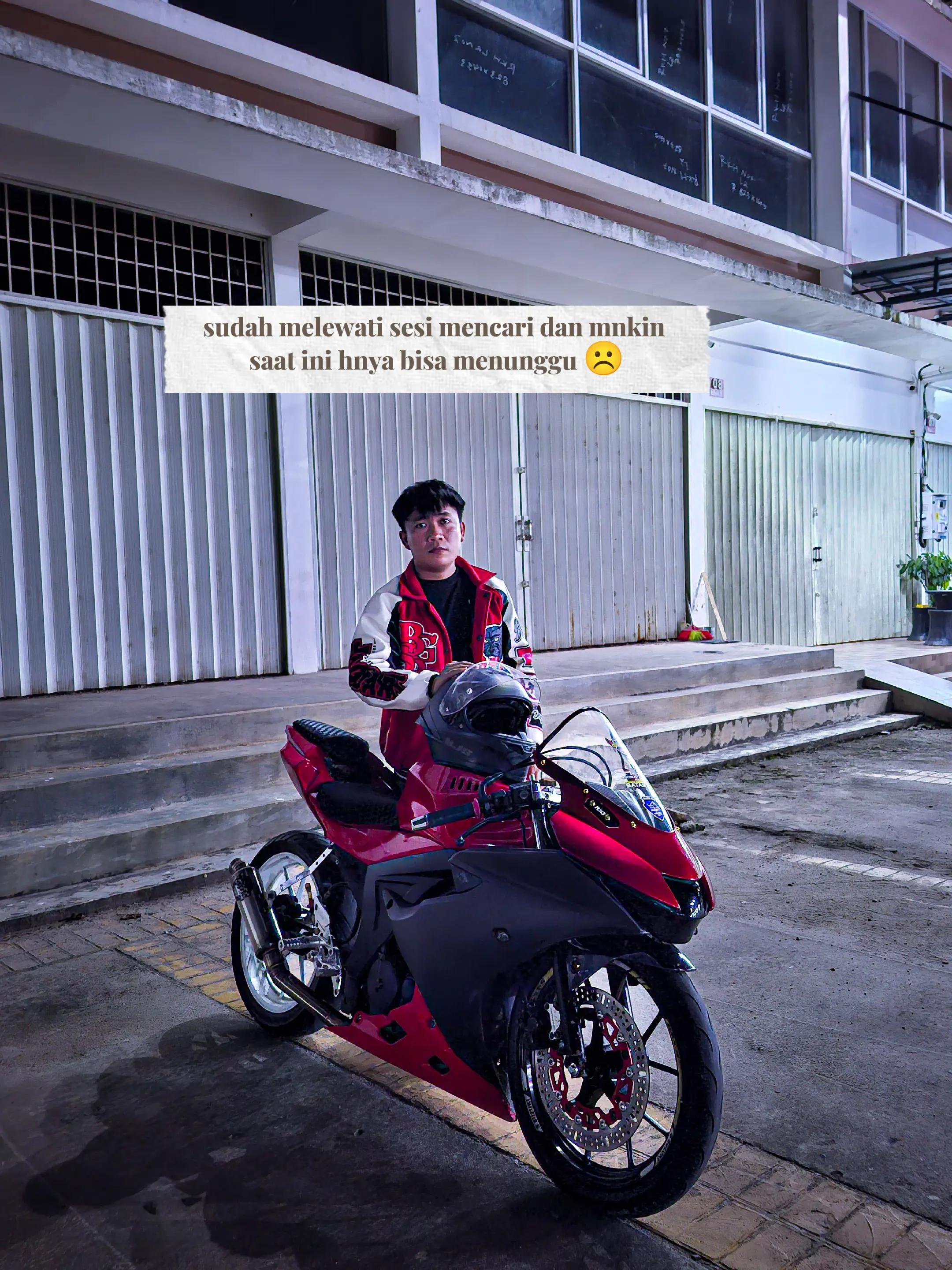 @Mas_ChaN18