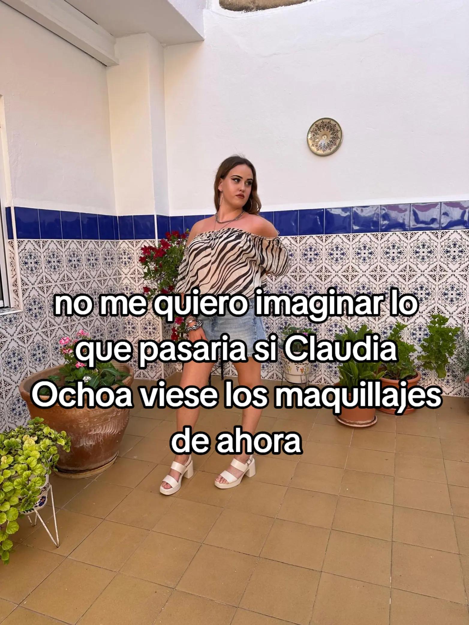 @mery🥀