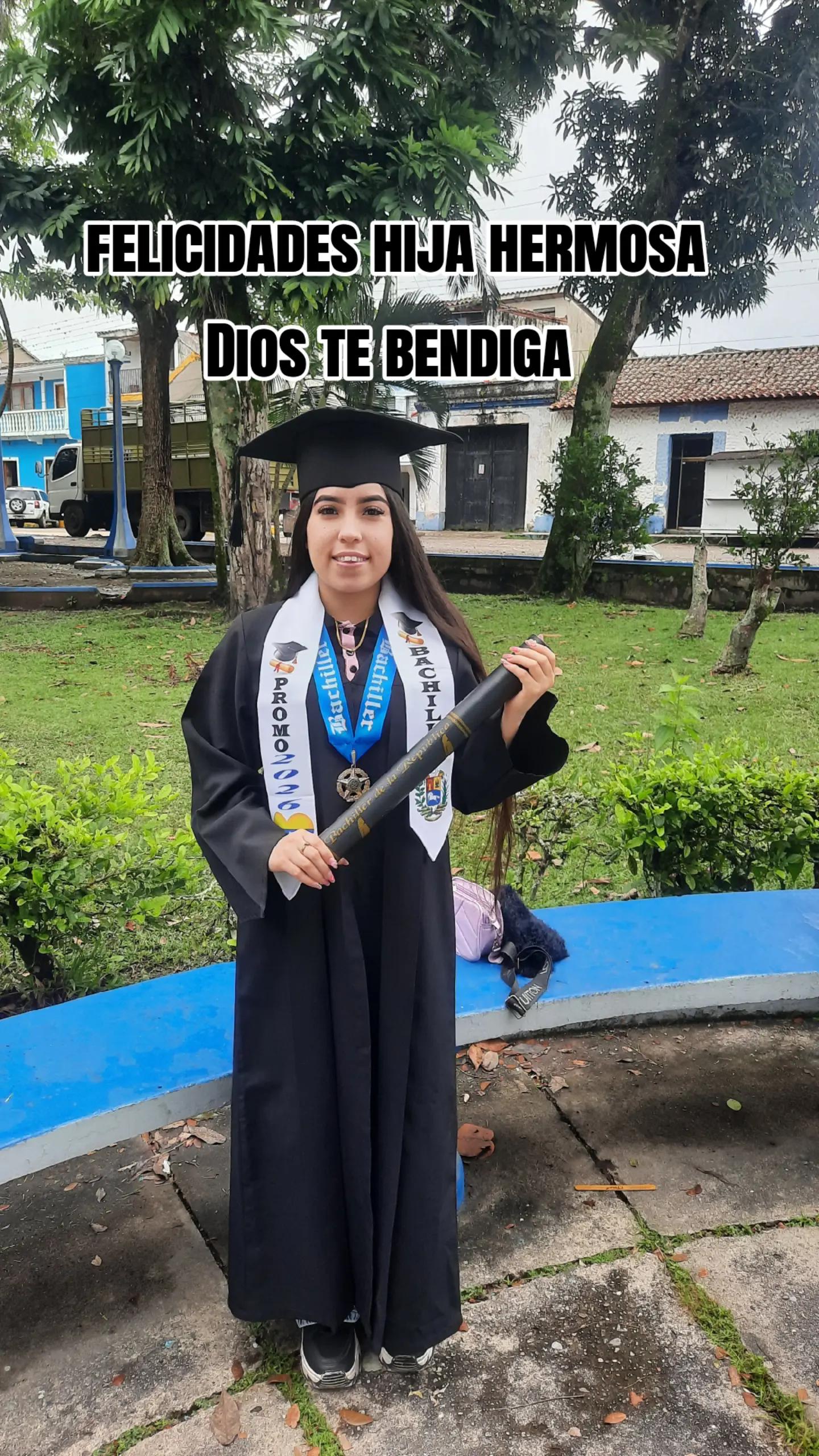 @⚡️🍀La Gocha 🇻🇪⚡️