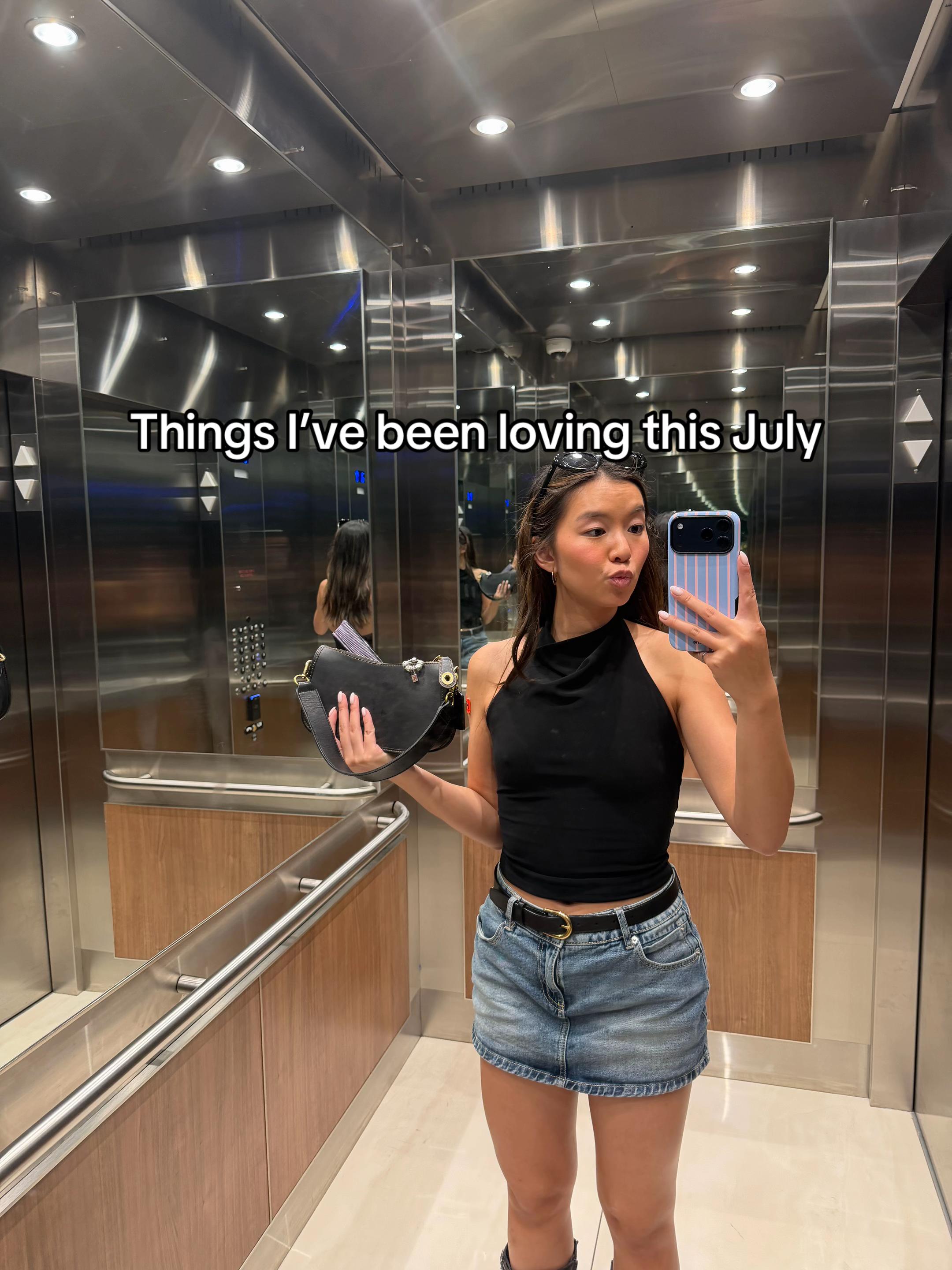 @Alison Wong