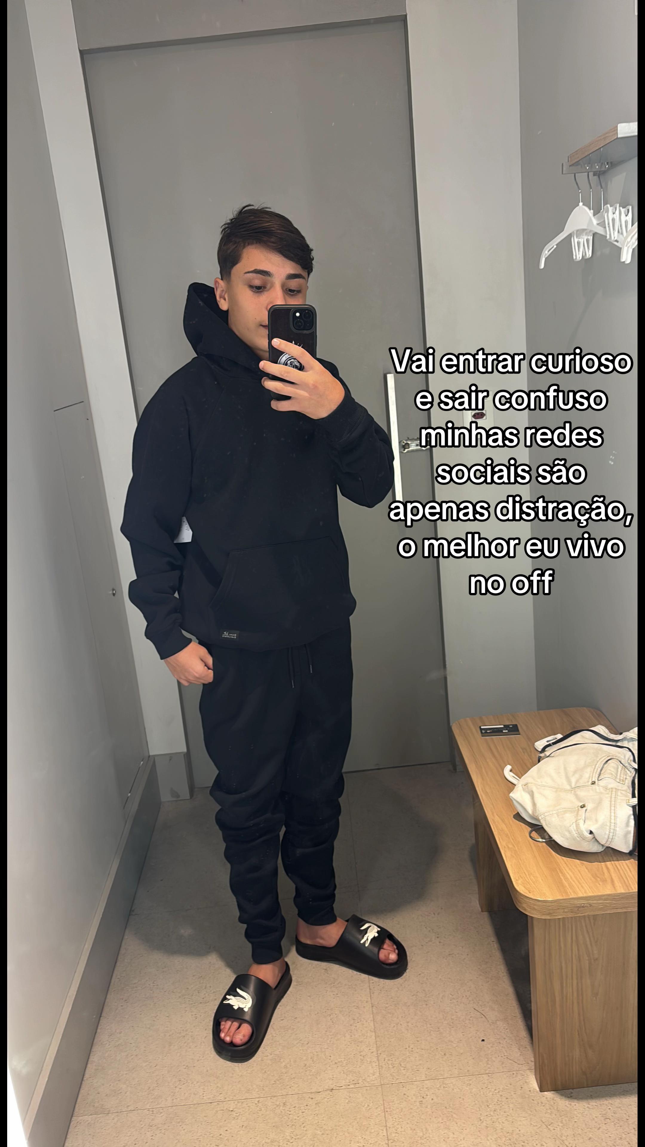 @Aylon_Brasil