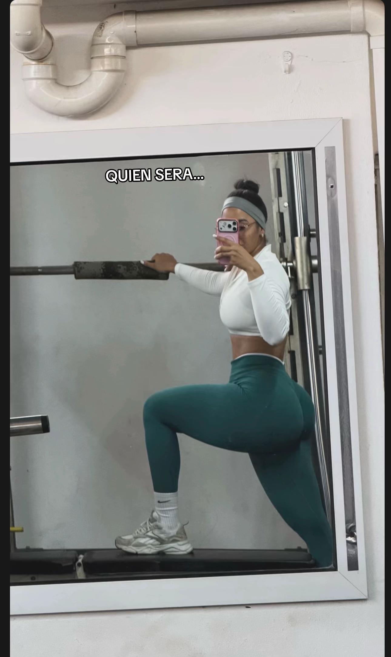 @erikagomez_00