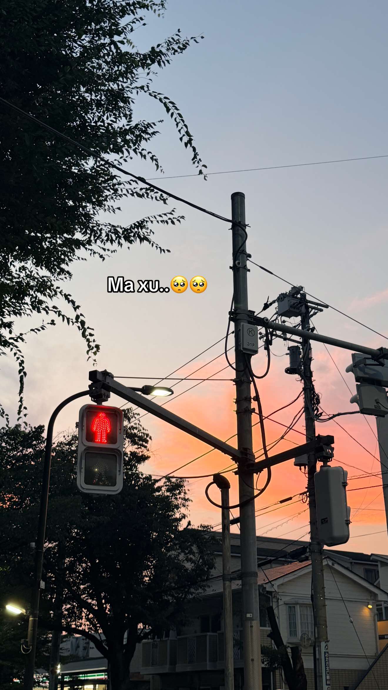 @𝐒𝐮𝐉𝐚𝐧♡🇯🇵🇳🇵