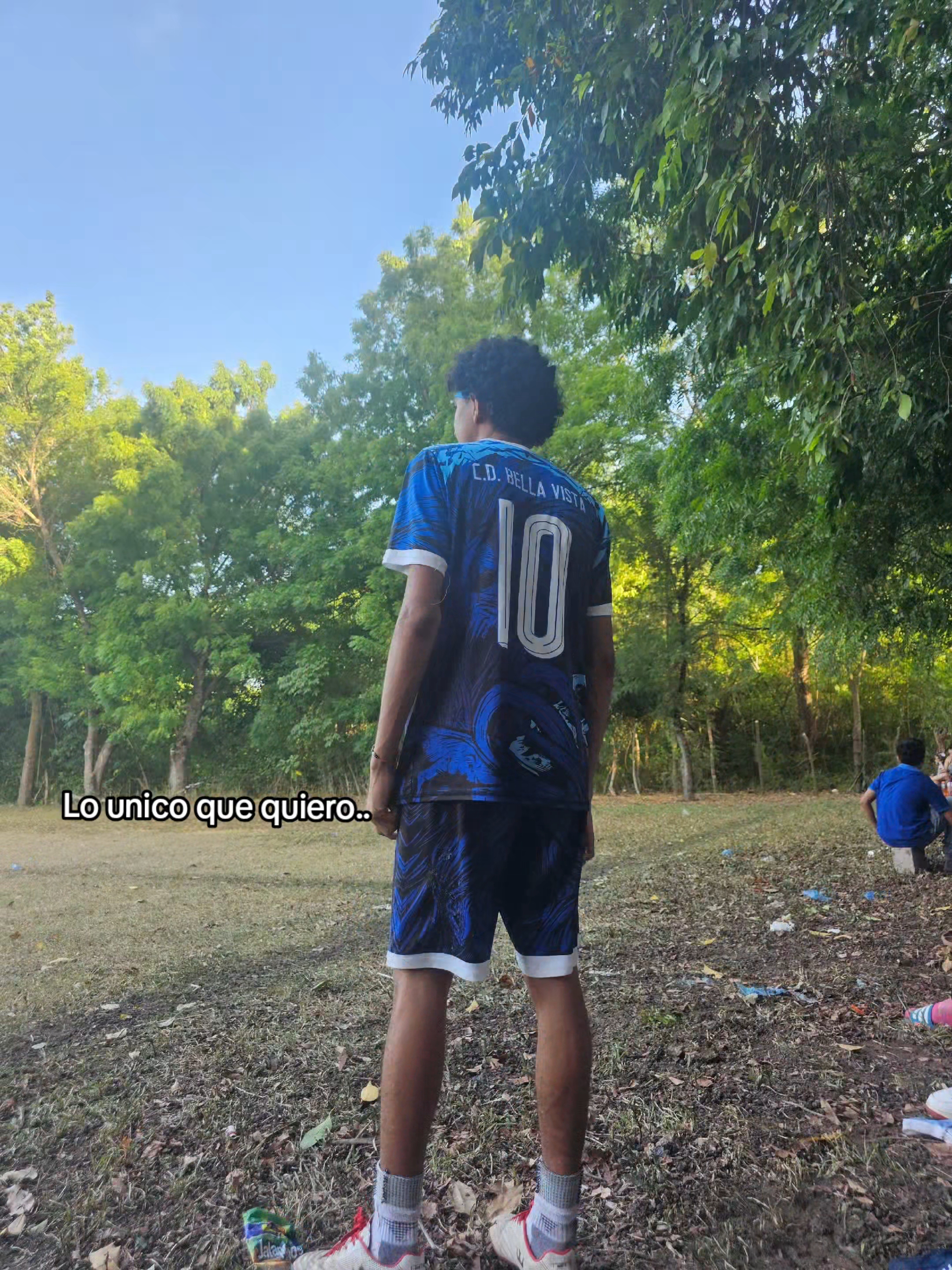 @josuediaz10
