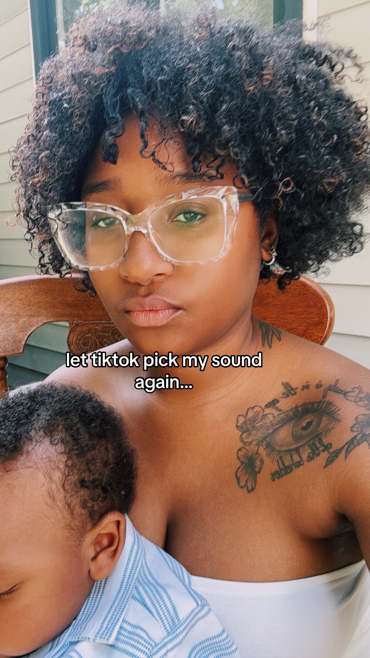 @Tyra🦋