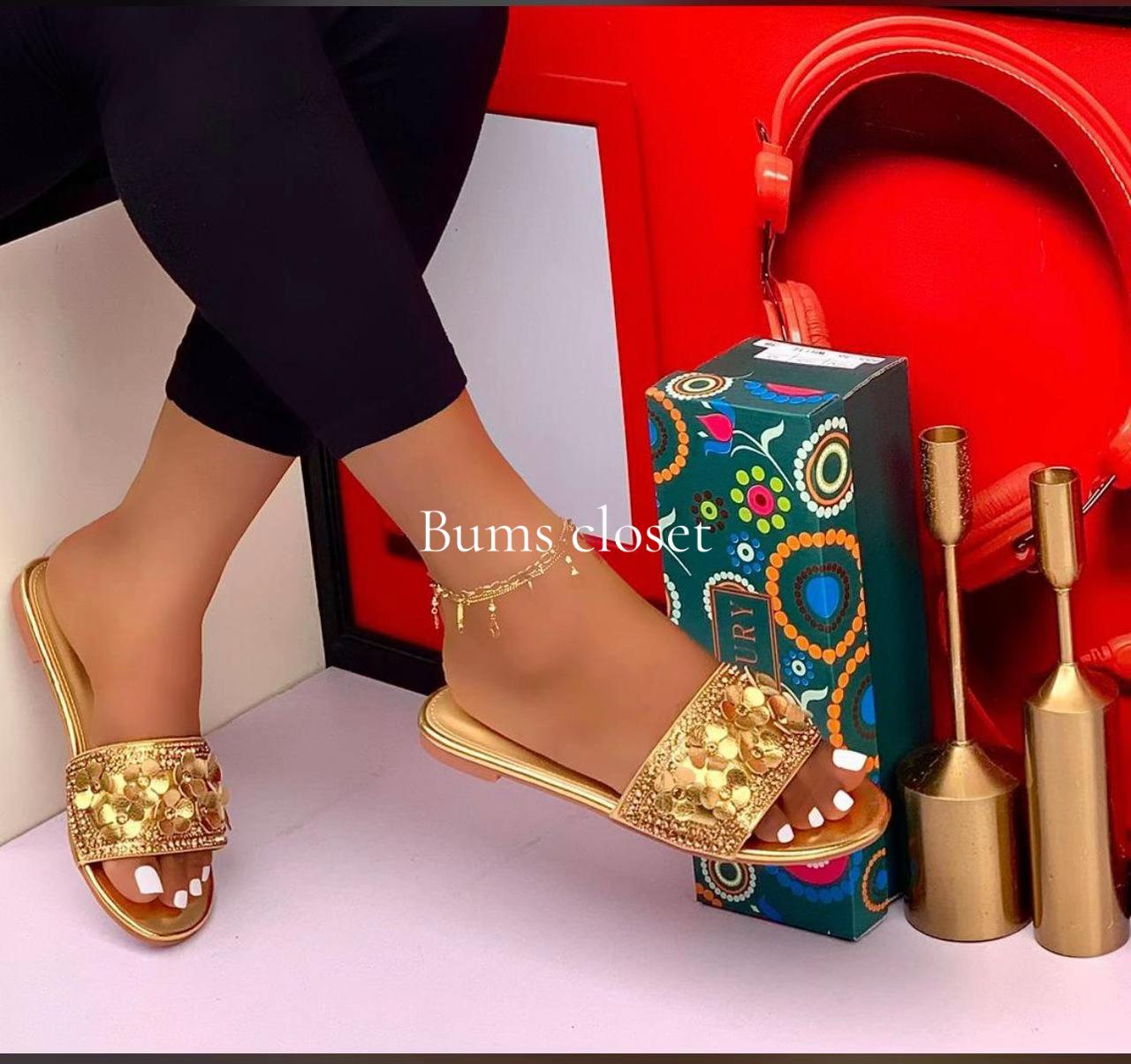 @Bums Closet | Bags & Shoes ✨ ✅