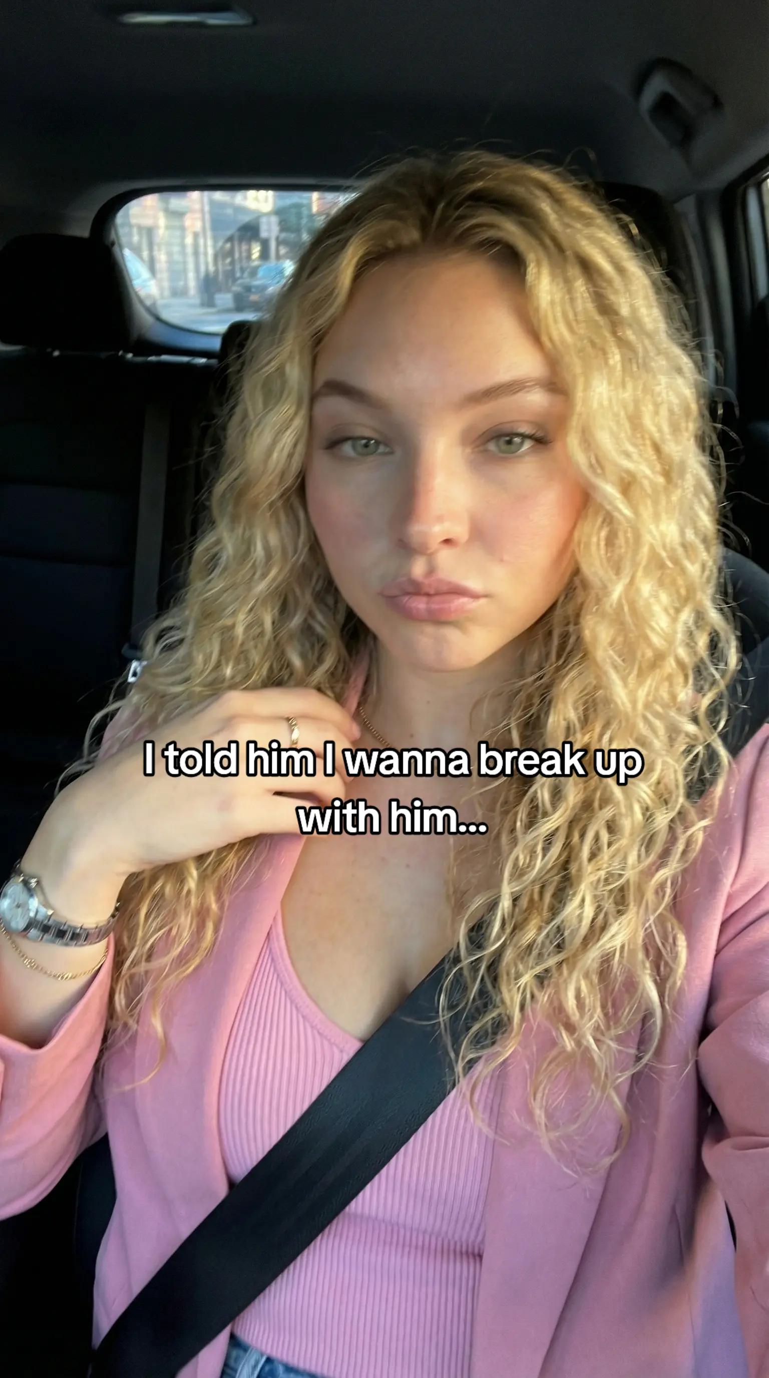 @Camillee