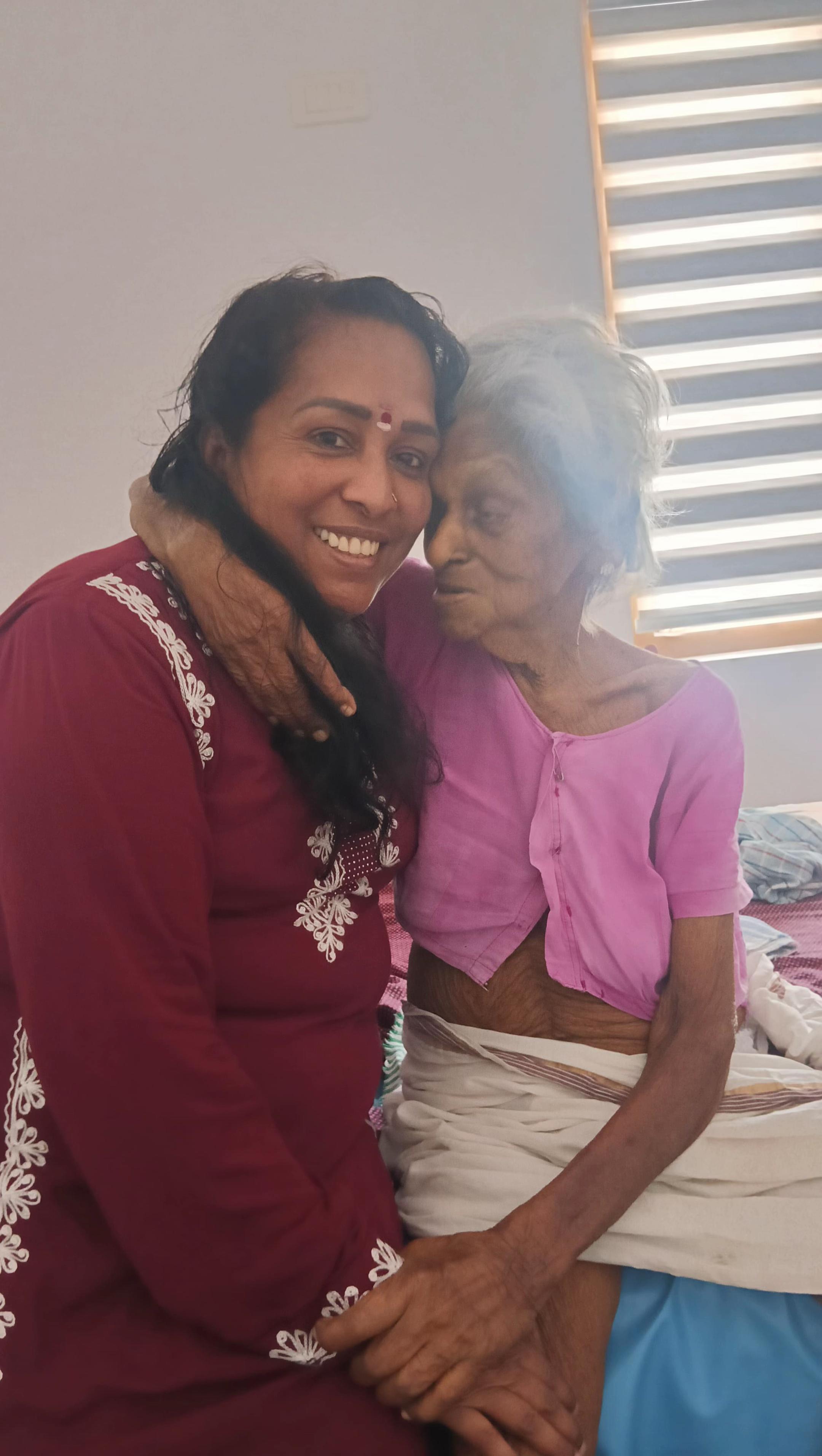 @Geetha nilappanayil 😍😍😍