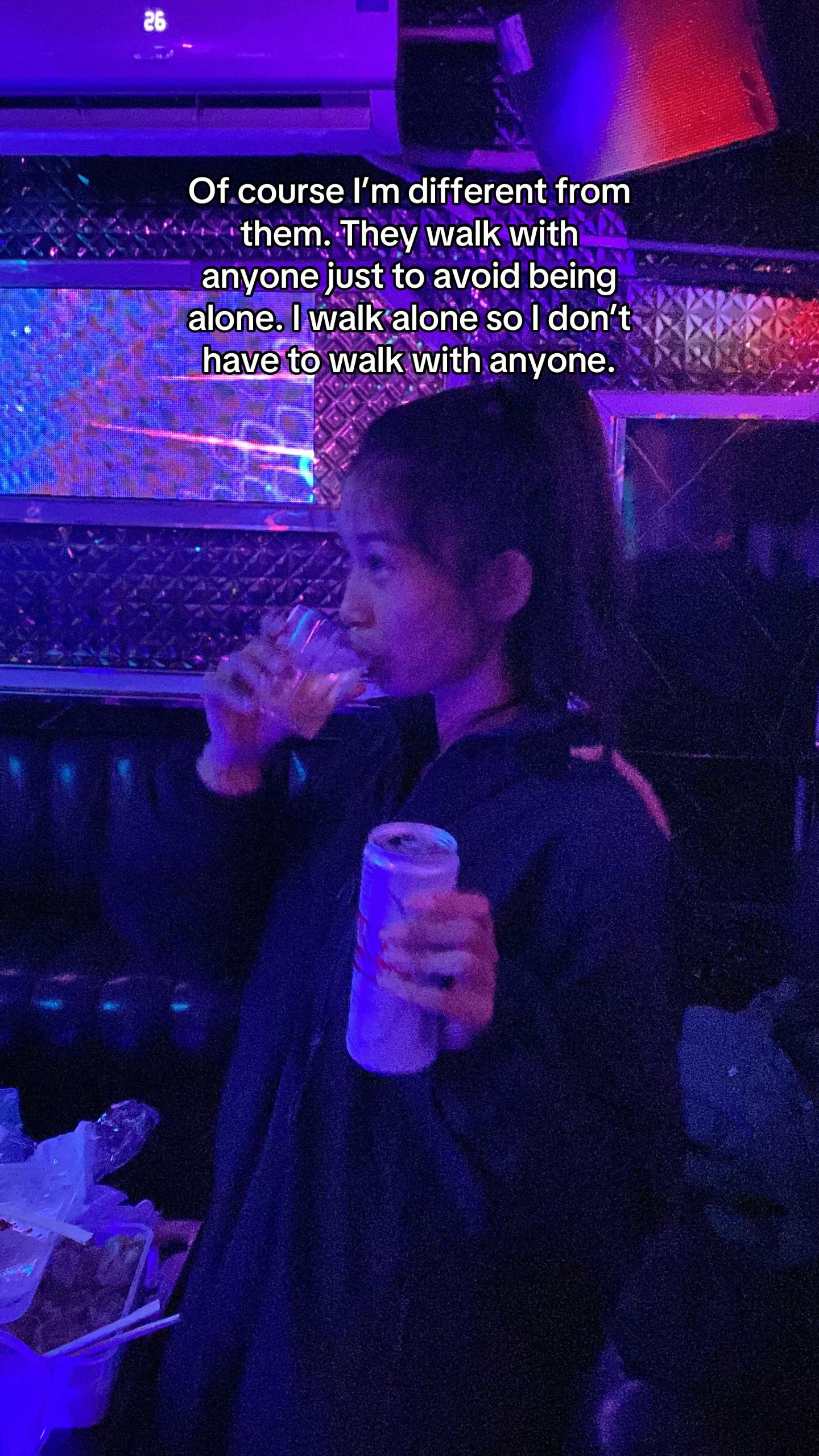 @Teacher Judy🇻🇳😇