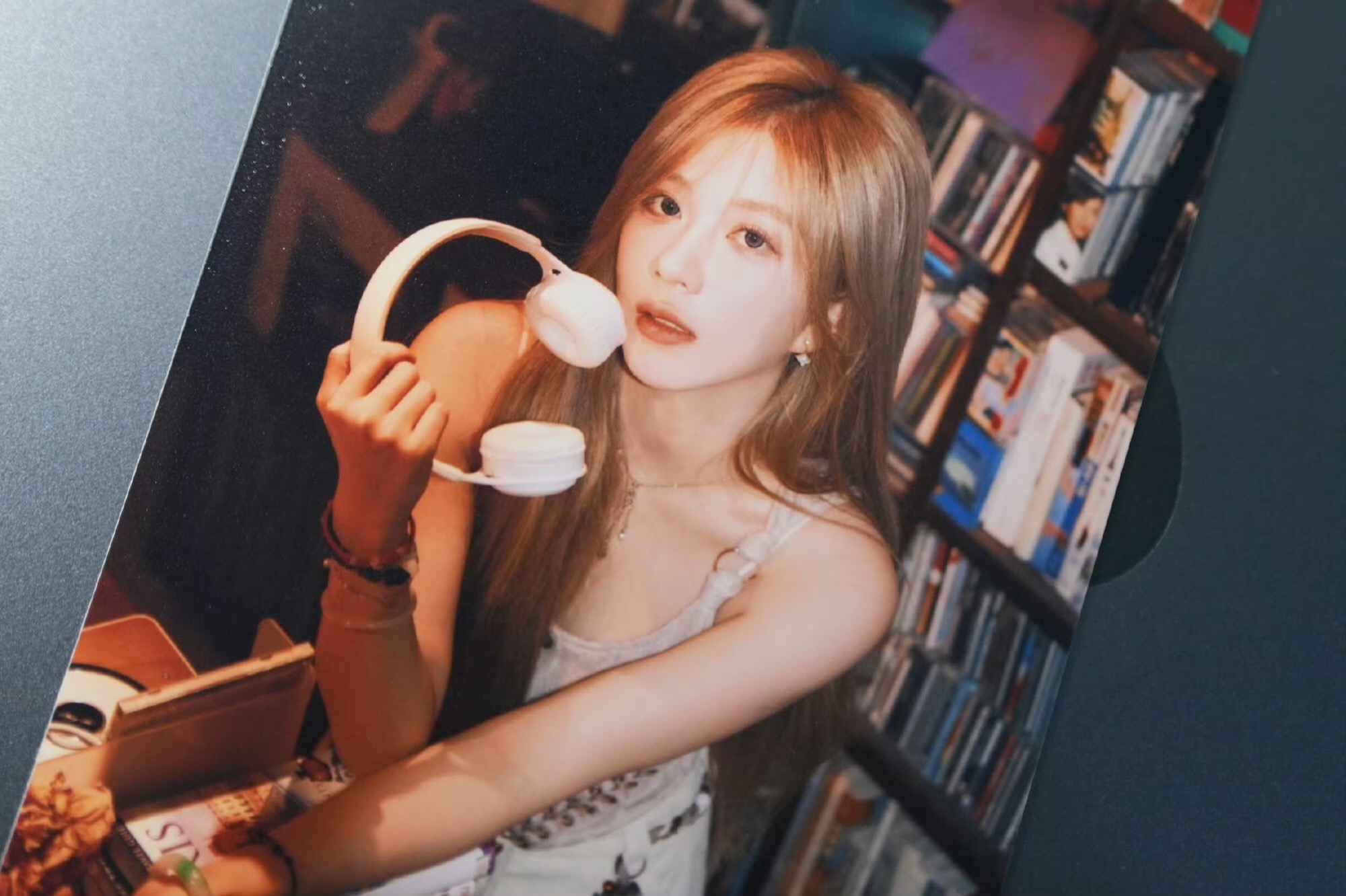 @MIEe_🍋