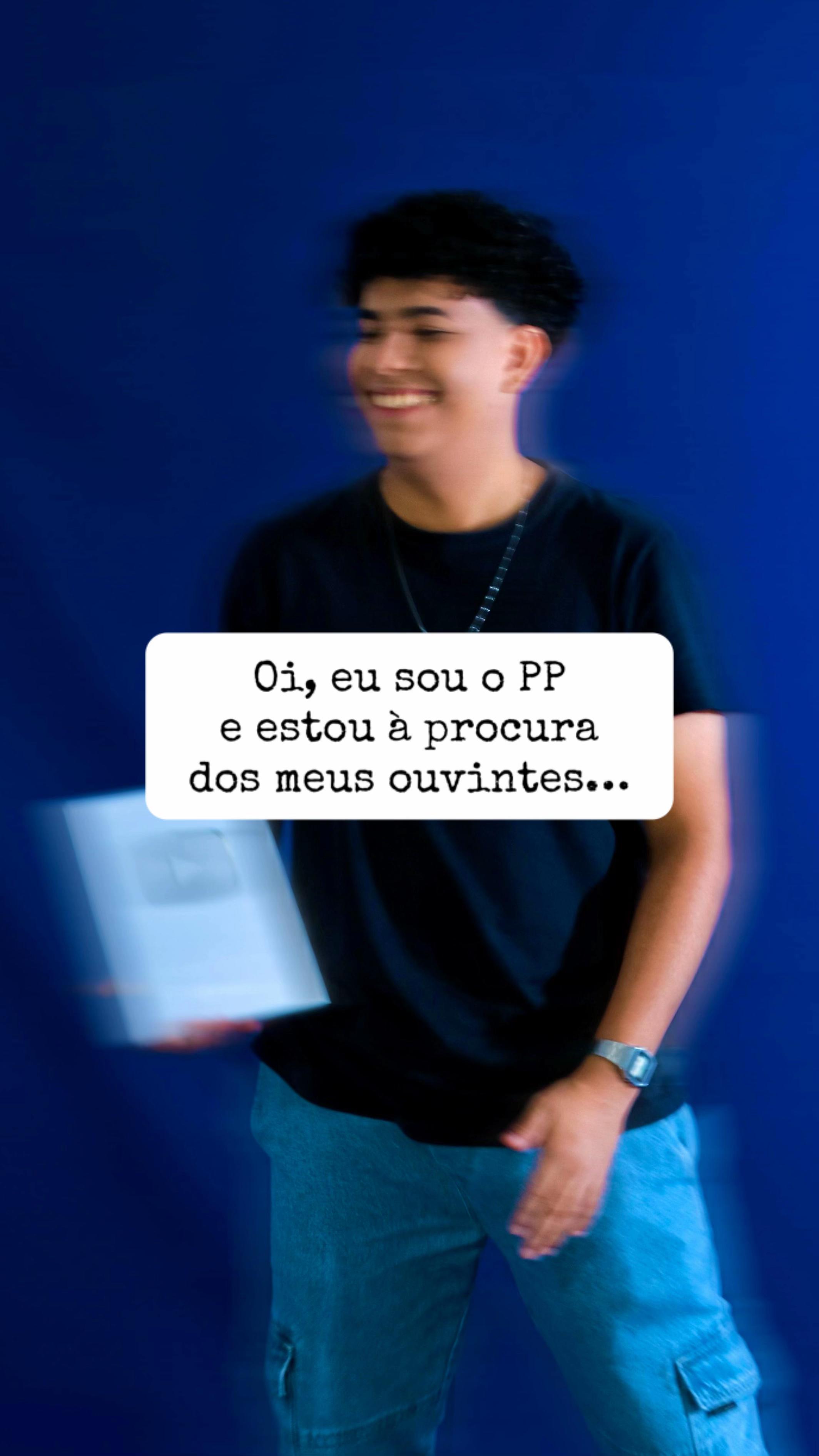@PP