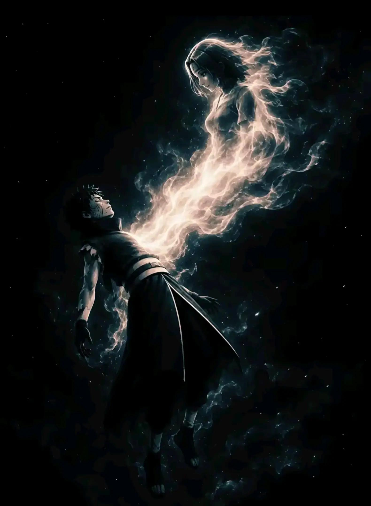 @࿇𝓢𝓲𝓭𝓭𝓱𝓪𝓻𝓽𝓱𝓸 𝓡𝓸𝔂 ࿇