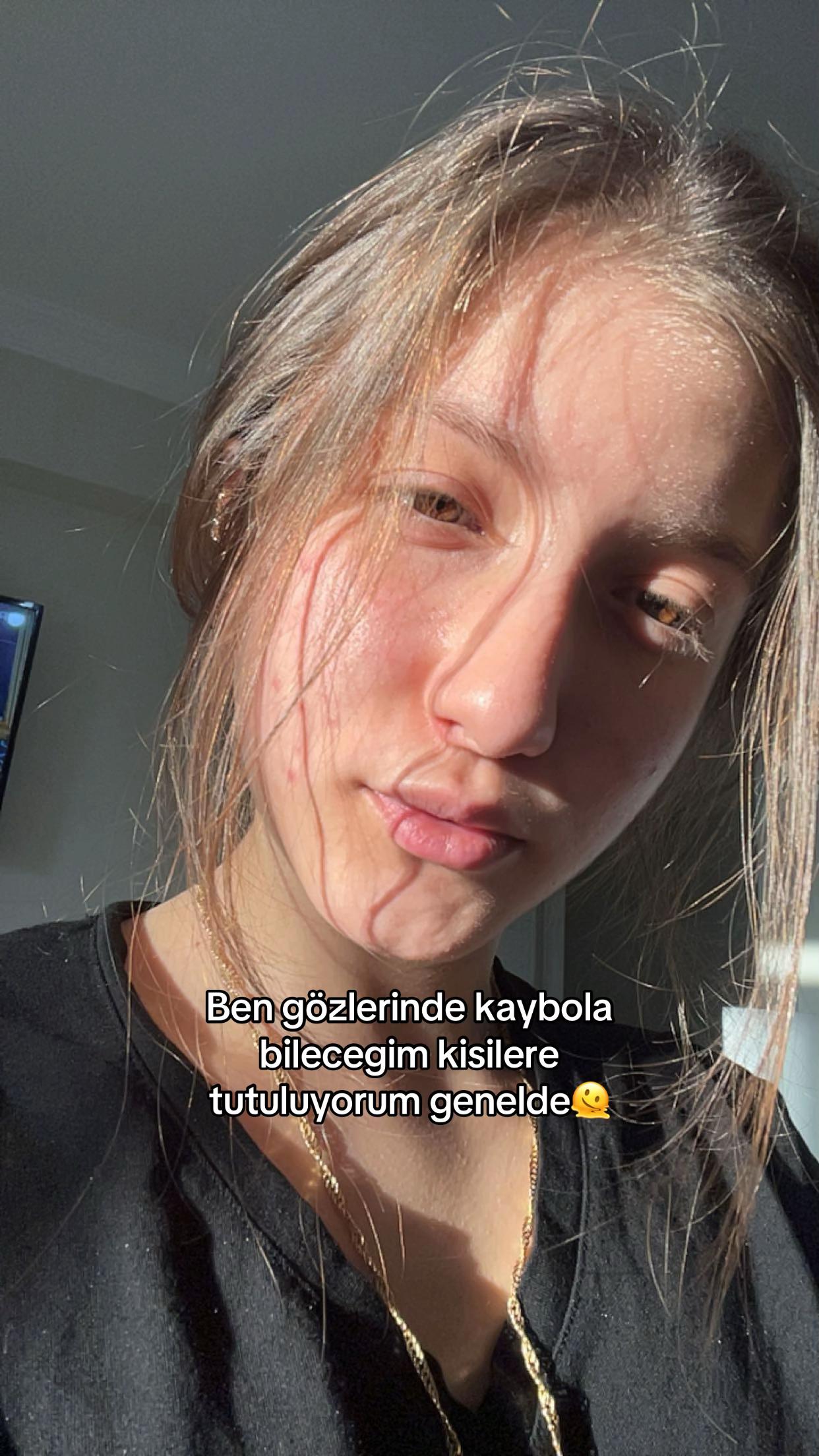 @nazlı