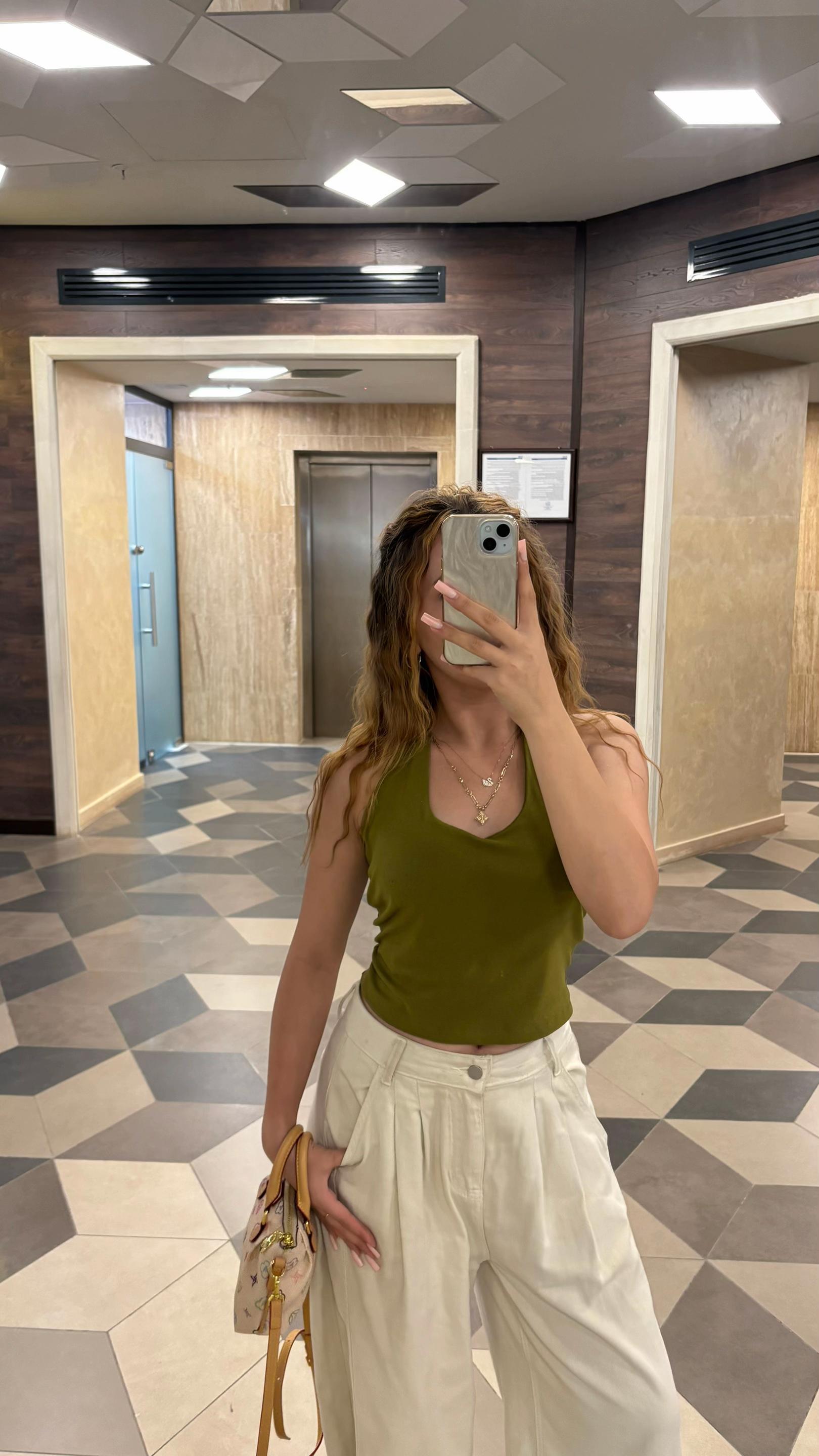 @𝒞.𝒢🪬