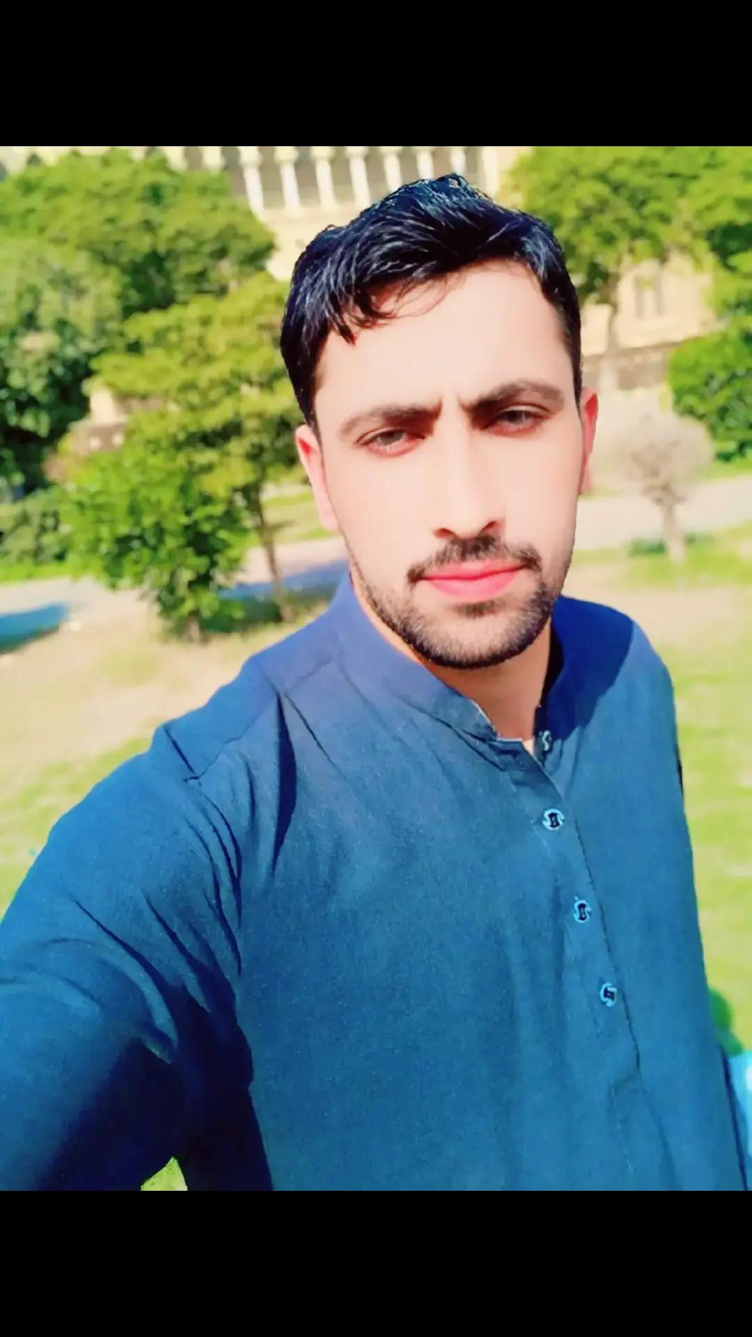 @Mian Asif Indher