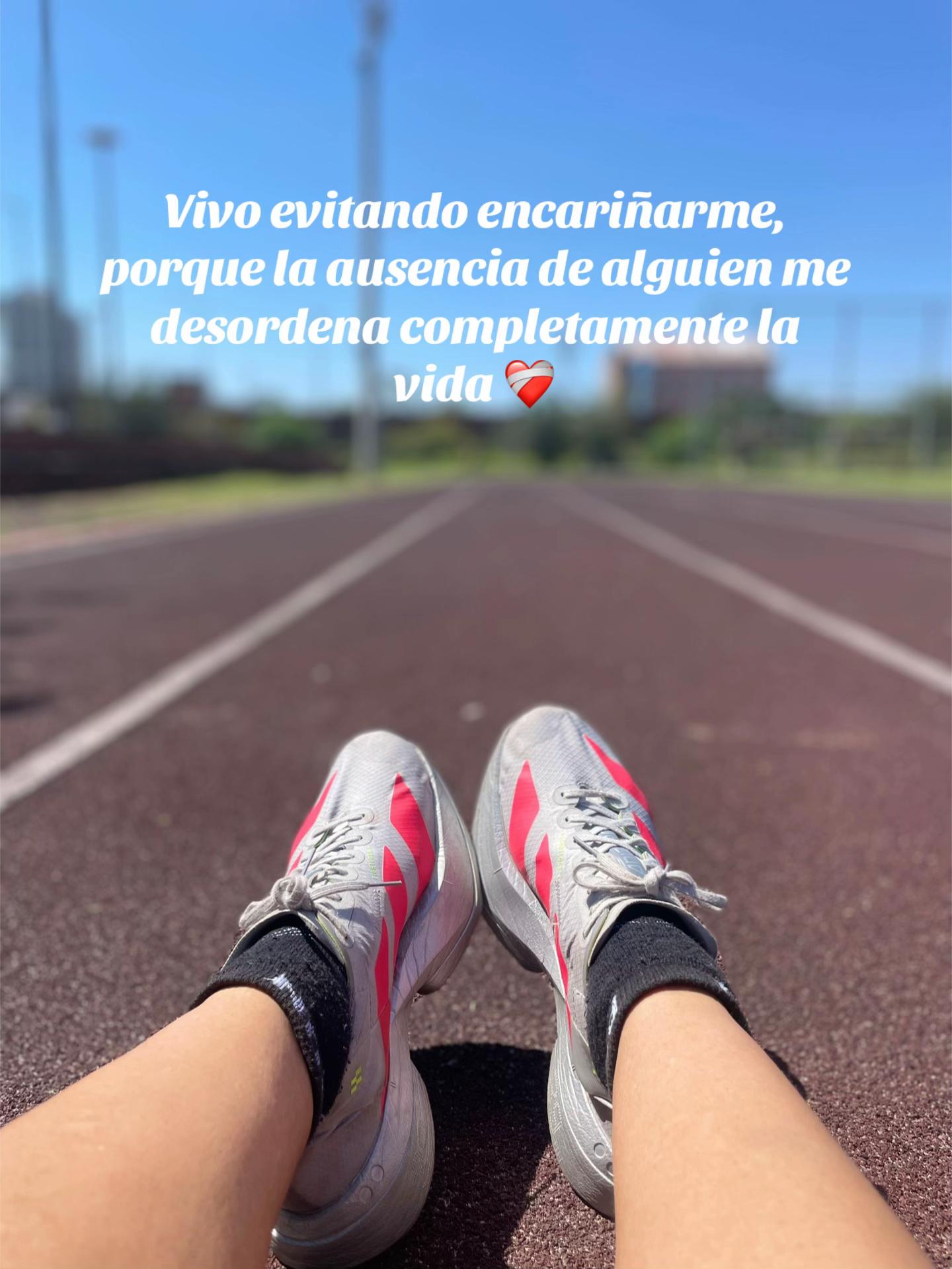 @🔱Candy Zuniga🔱