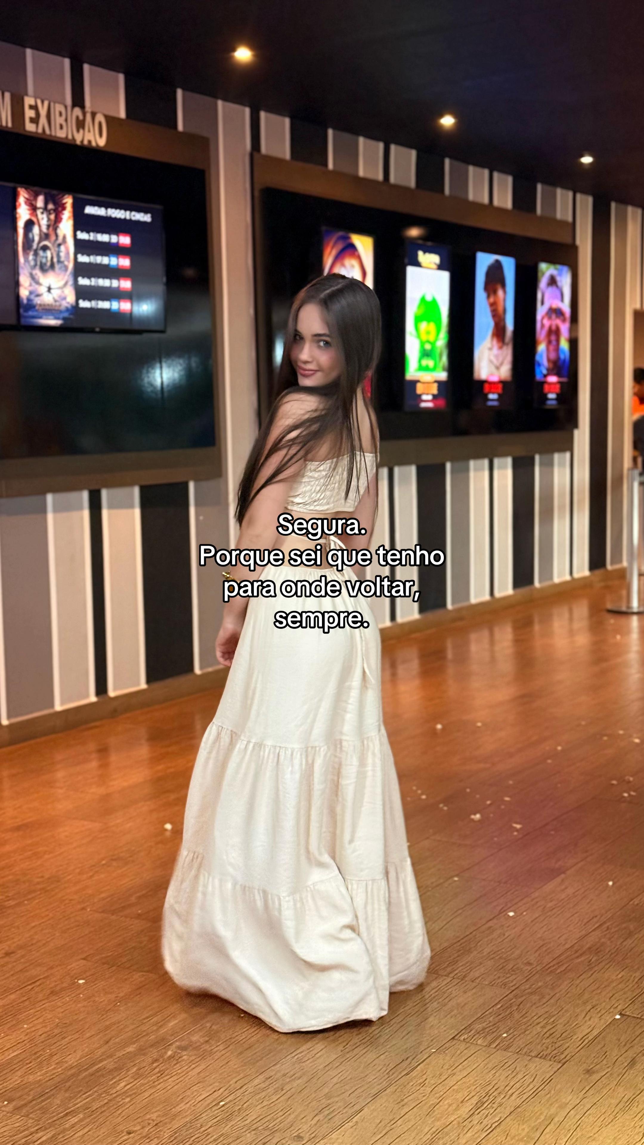 @Vi🪶