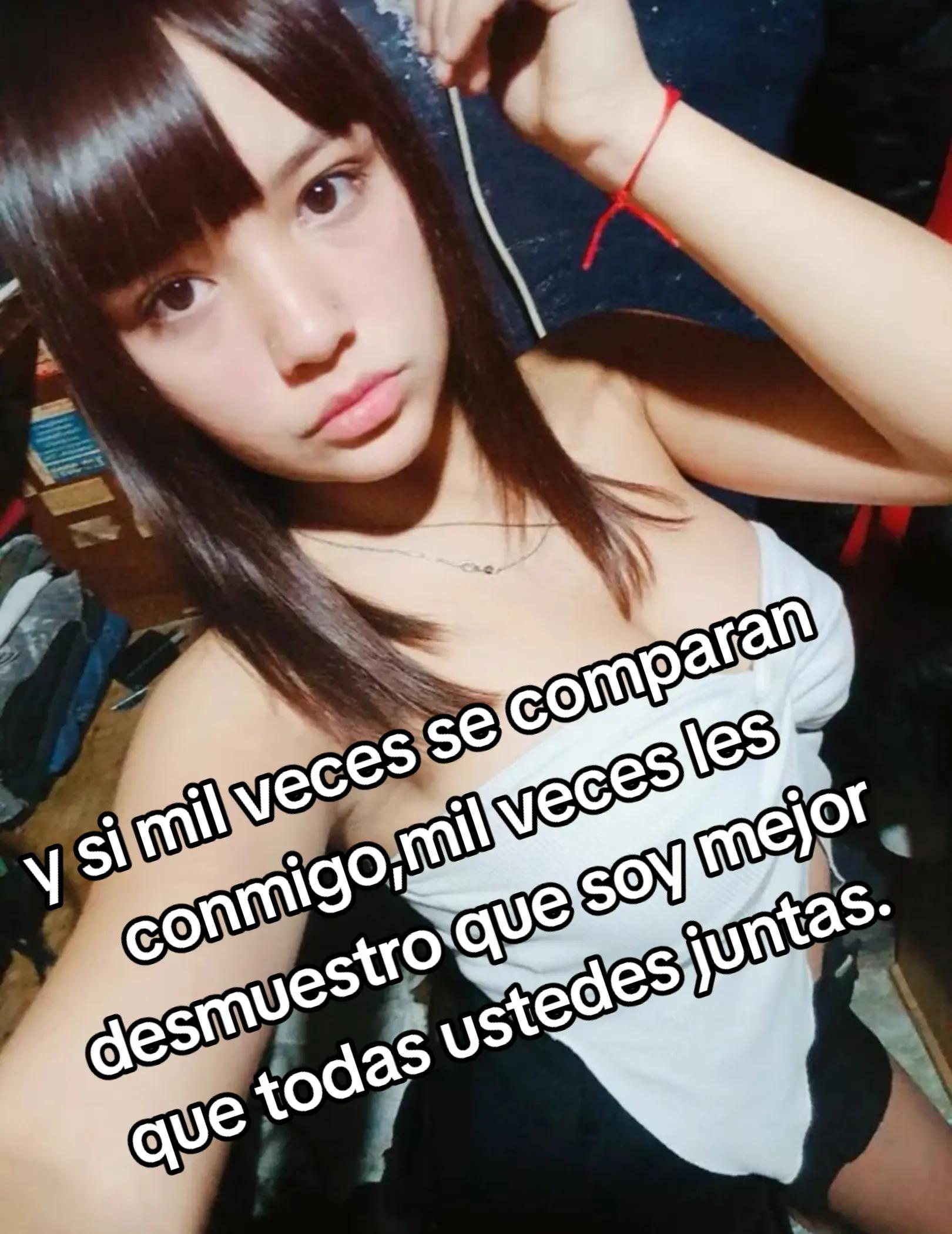 @𝒶𝒷𝒾𝓰𝒶𝒾𝓁🦋