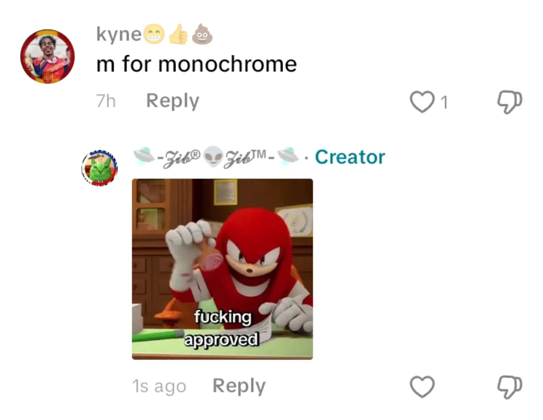 @🛸-𝓩𝓲𝓫®👽𝓩𝓲𝓫™-🛸