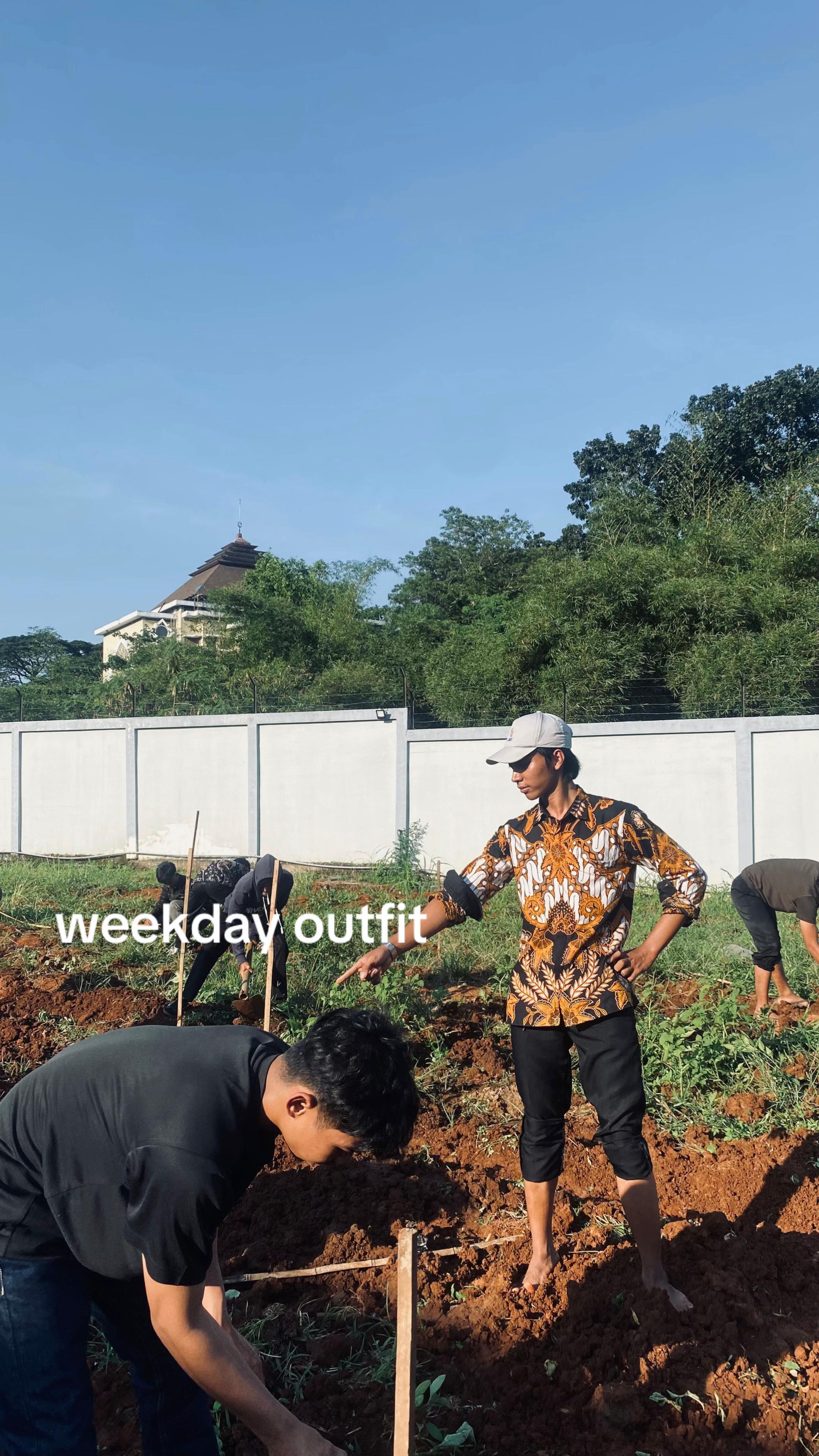 @erlanggaputr4
