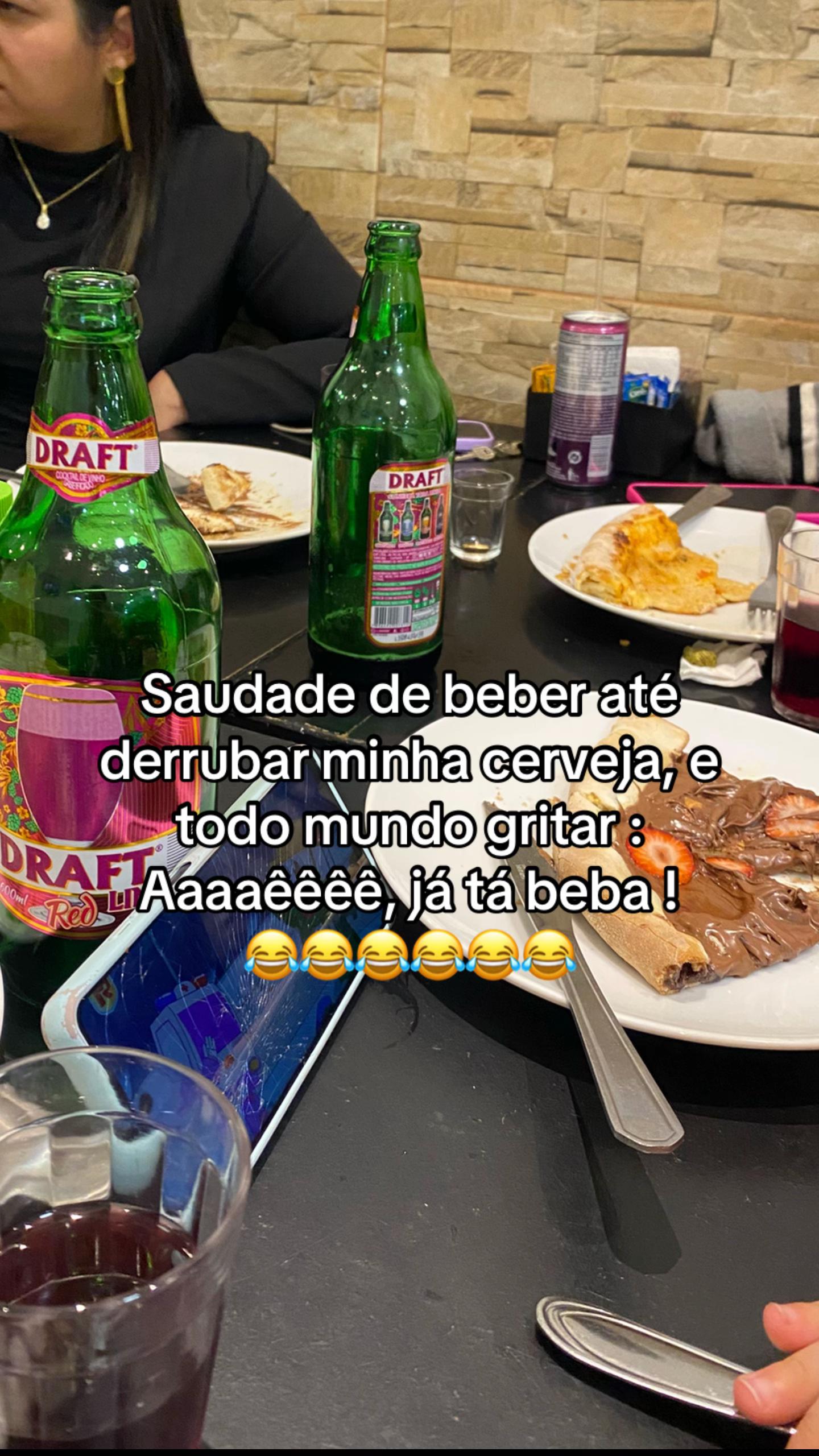 @Lara Chrisney
